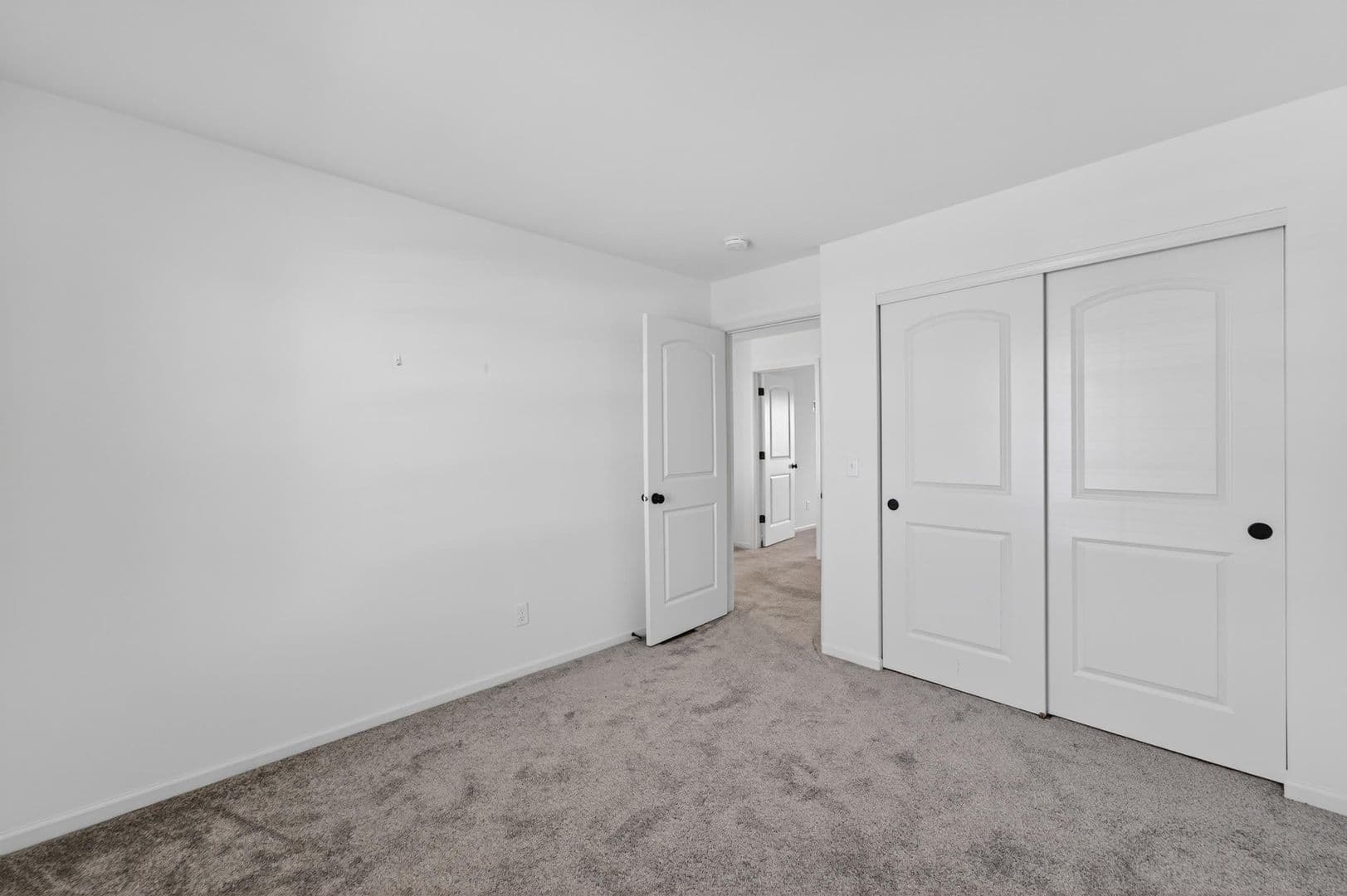 Sun Prairie House: 148 Caraway Pl