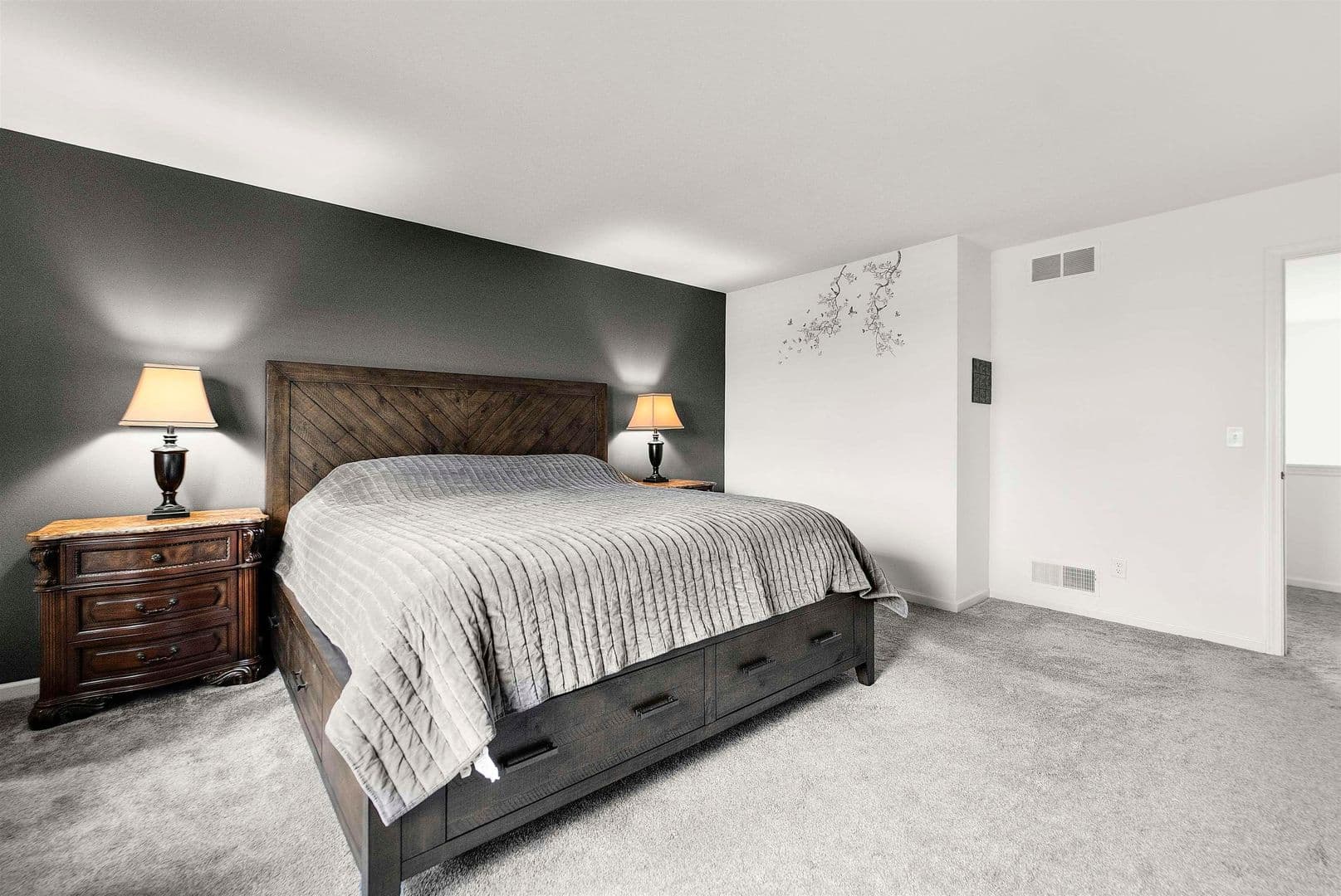 Sun Prairie House: 148 Caraway Pl