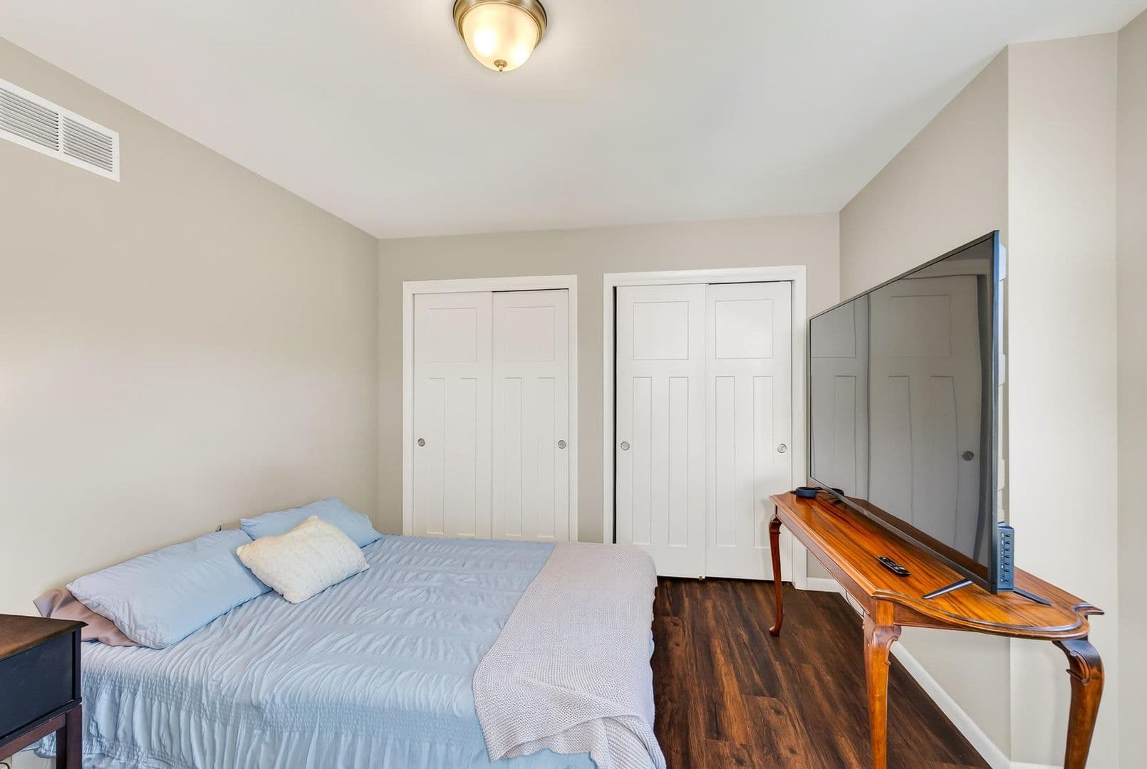Madison House: 443 North Star Dr