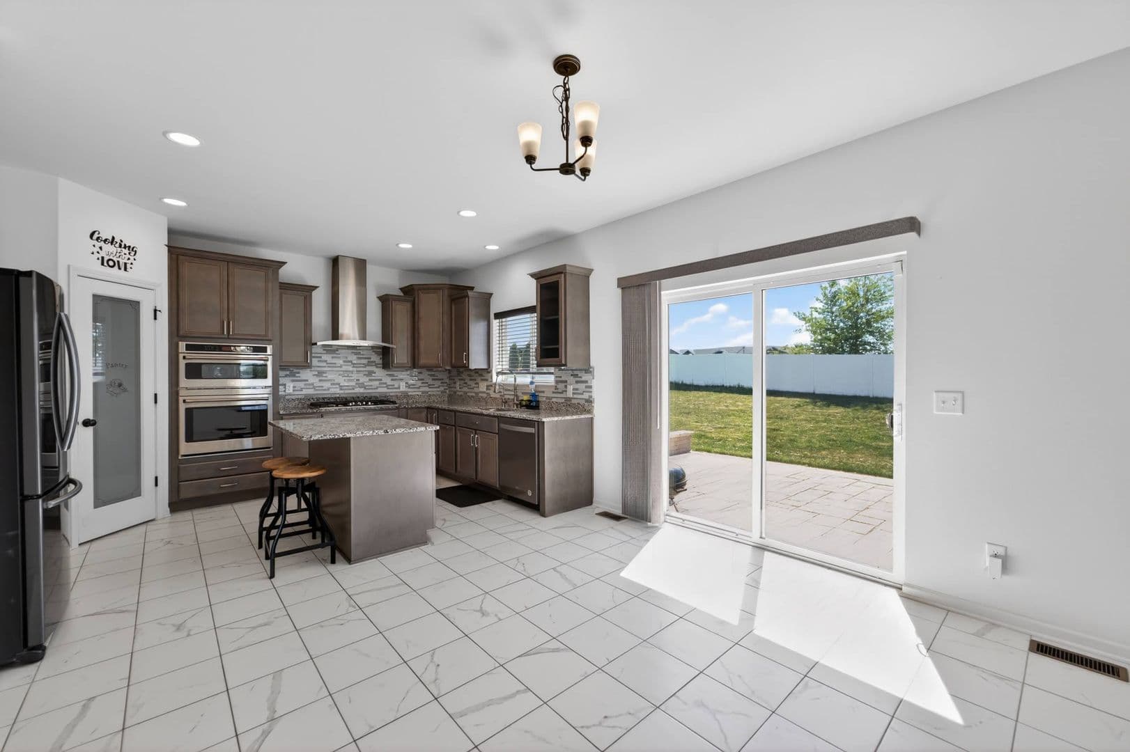Sun Prairie House: 148 Caraway Pl