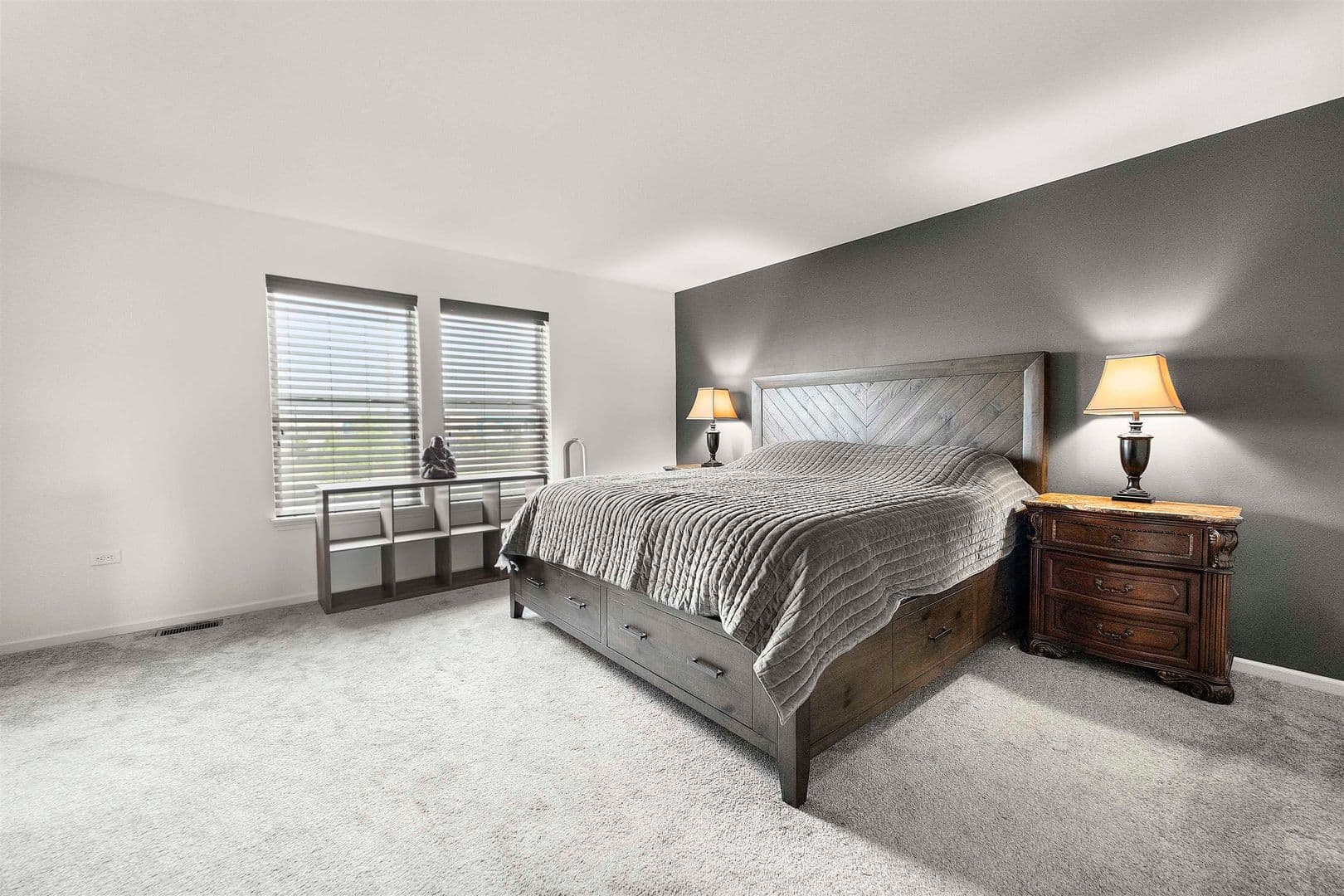 Sun Prairie House: 148 Caraway Pl