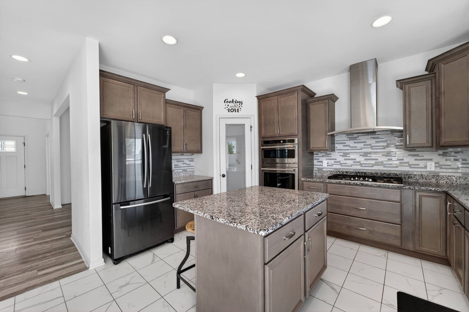 Sun Prairie House: 148 Caraway Pl