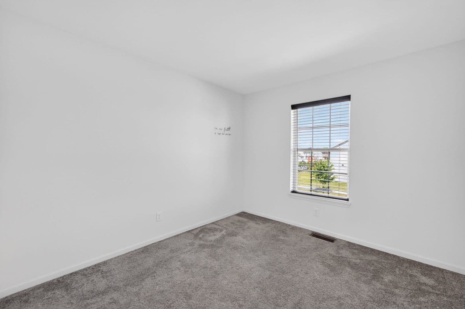 Sun Prairie House: 148 Caraway Pl