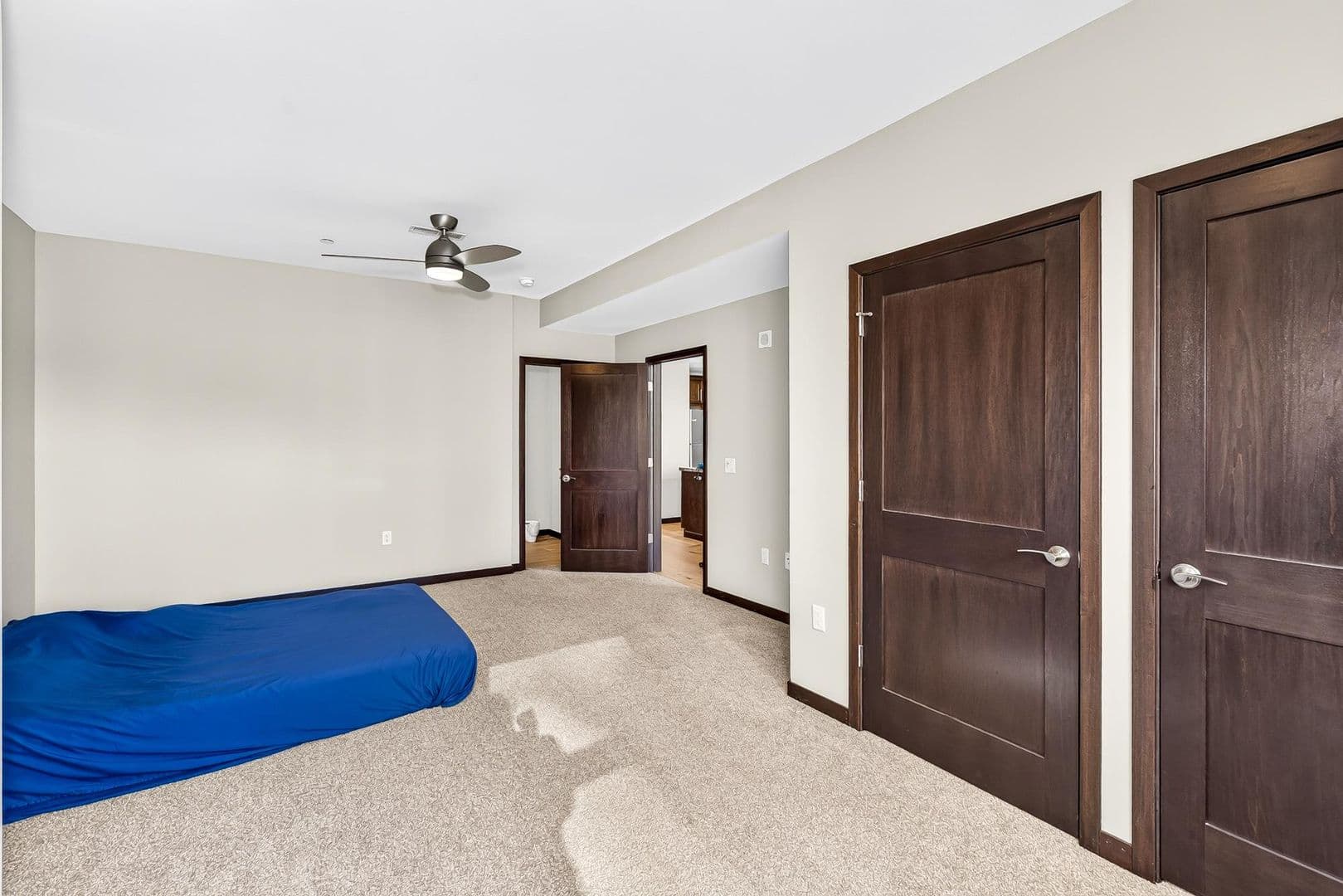Madison Condo: 625 N Segoe Rd