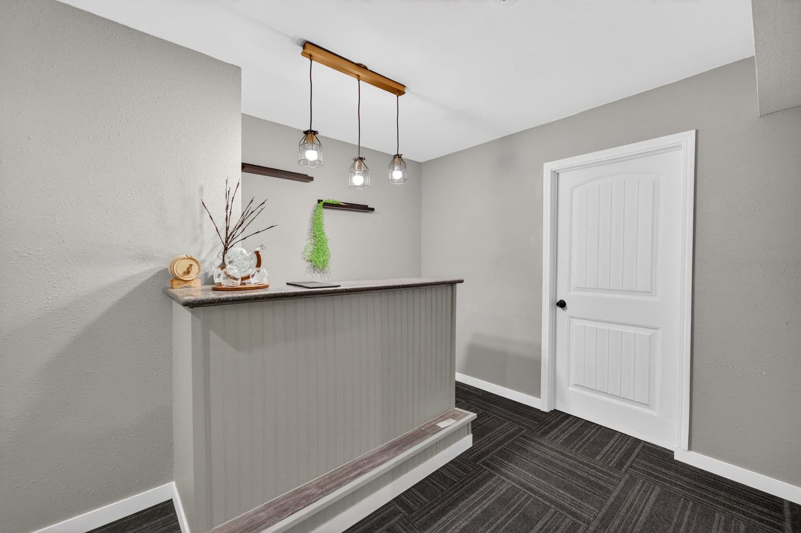 Sun Prairie House: 148 Caraway Pl