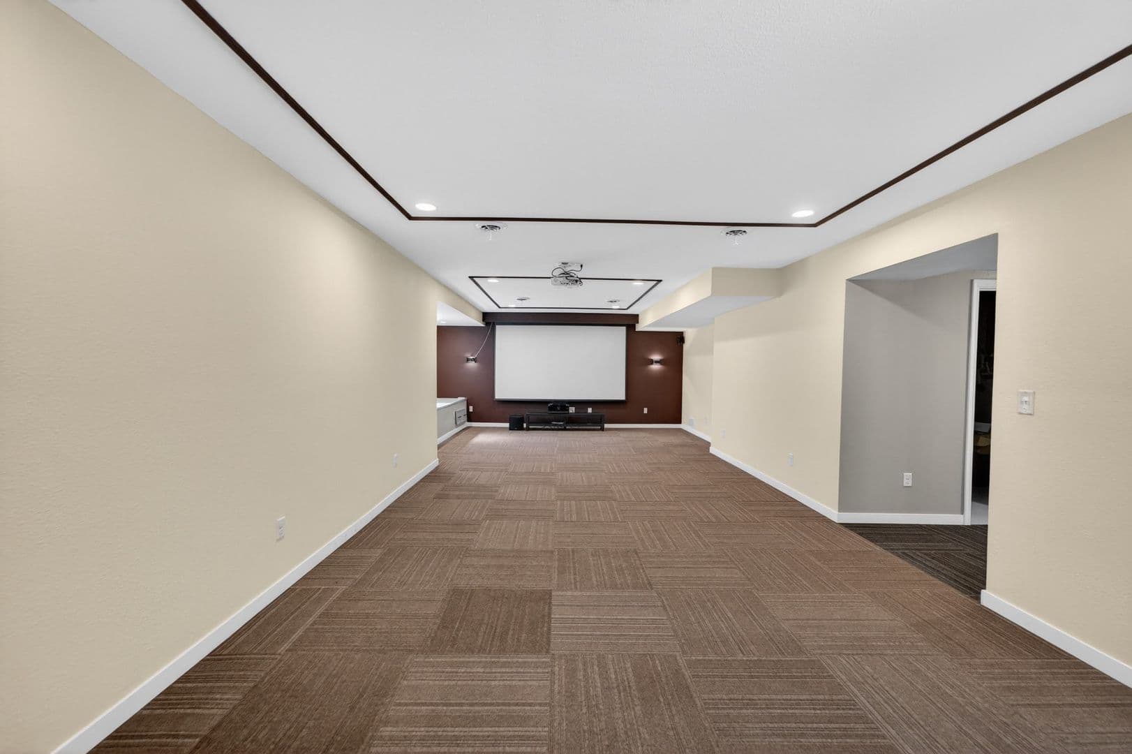 Sun Prairie House: 148 Caraway Pl