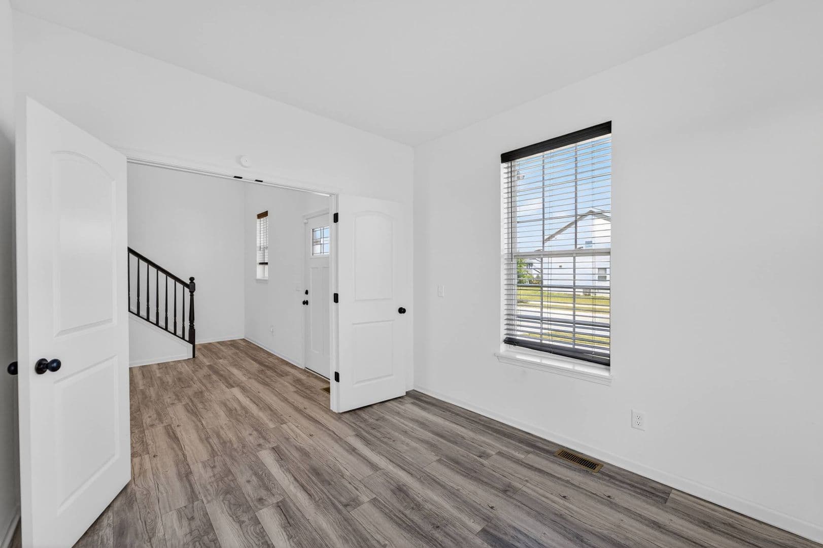 Sun Prairie House: 148 Caraway Pl