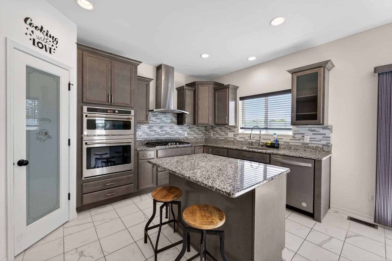 Sun Prairie House: 148 Caraway Pl