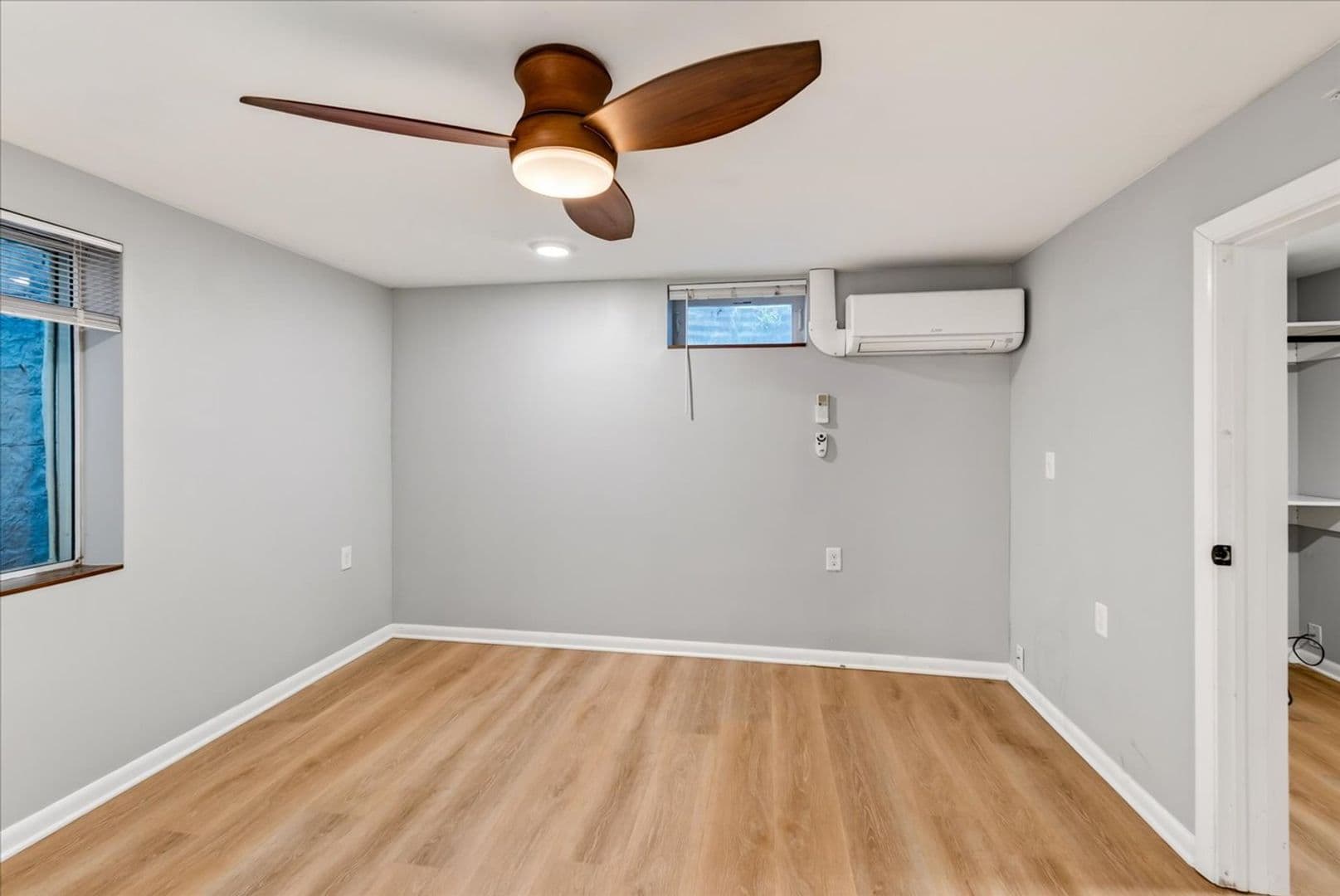 Madison Apartment: 4310 Mohawk Dr