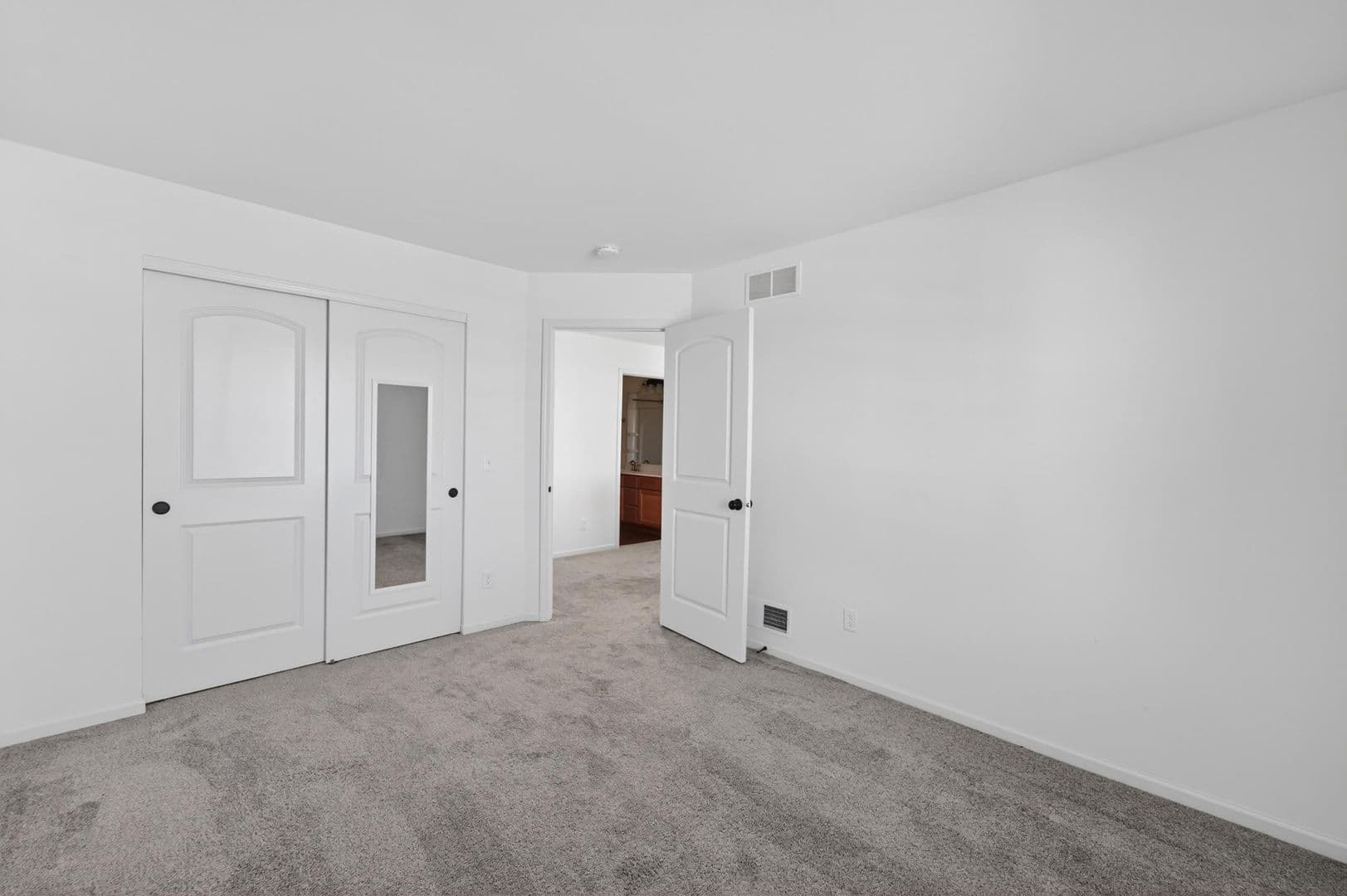 Sun Prairie House: 148 Caraway Pl