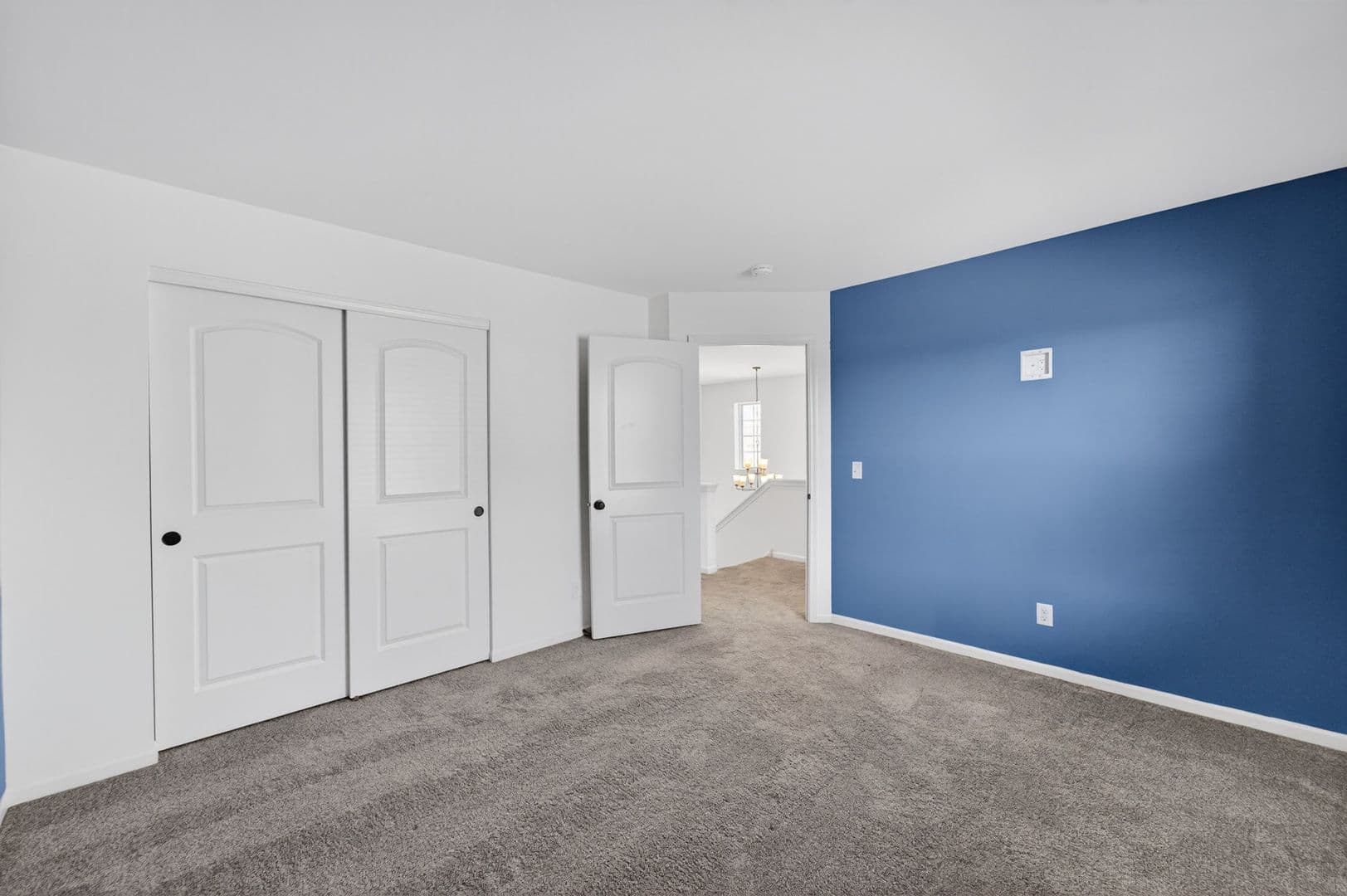 Sun Prairie House: 148 Caraway Pl