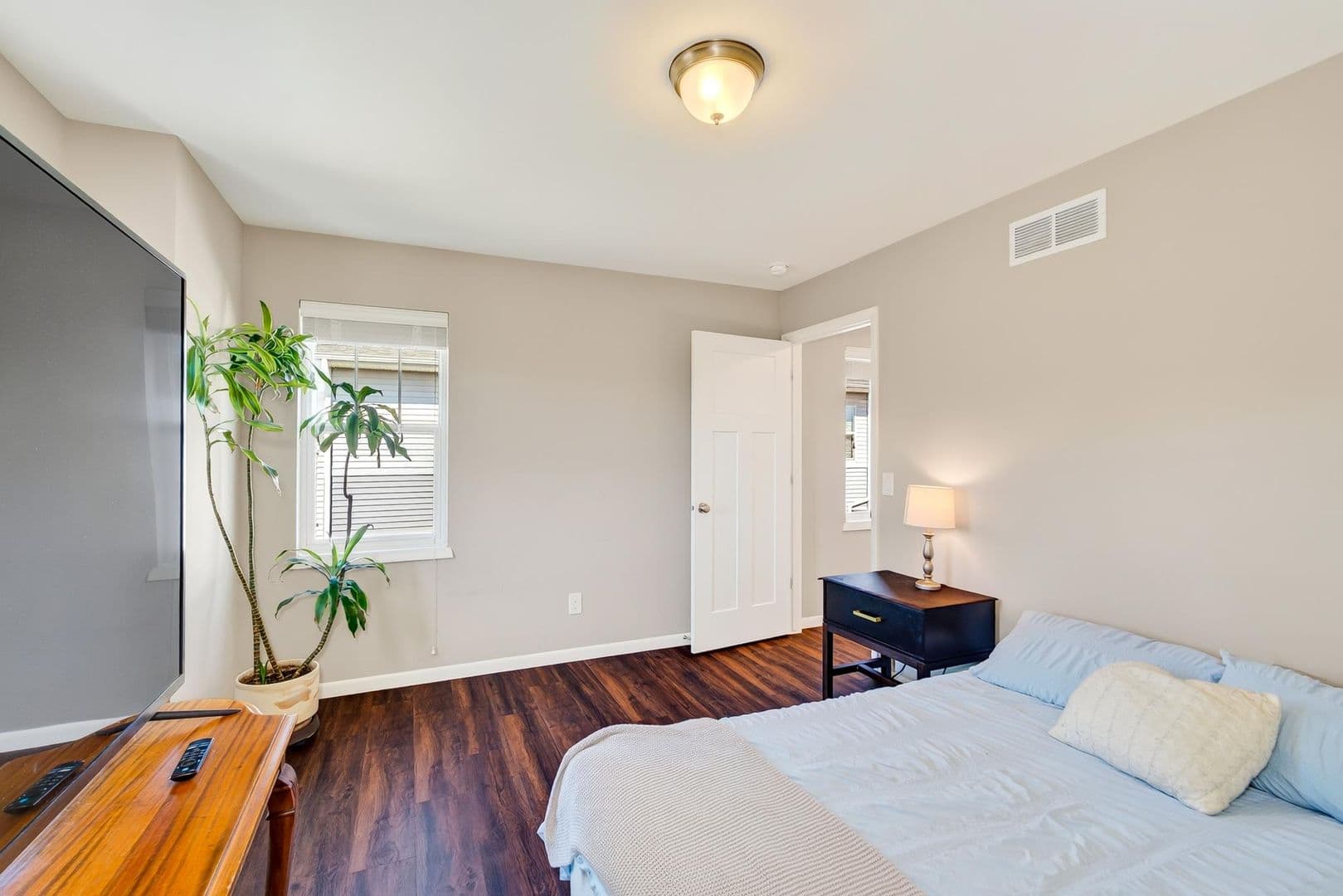 Madison House: 443 North Star Dr