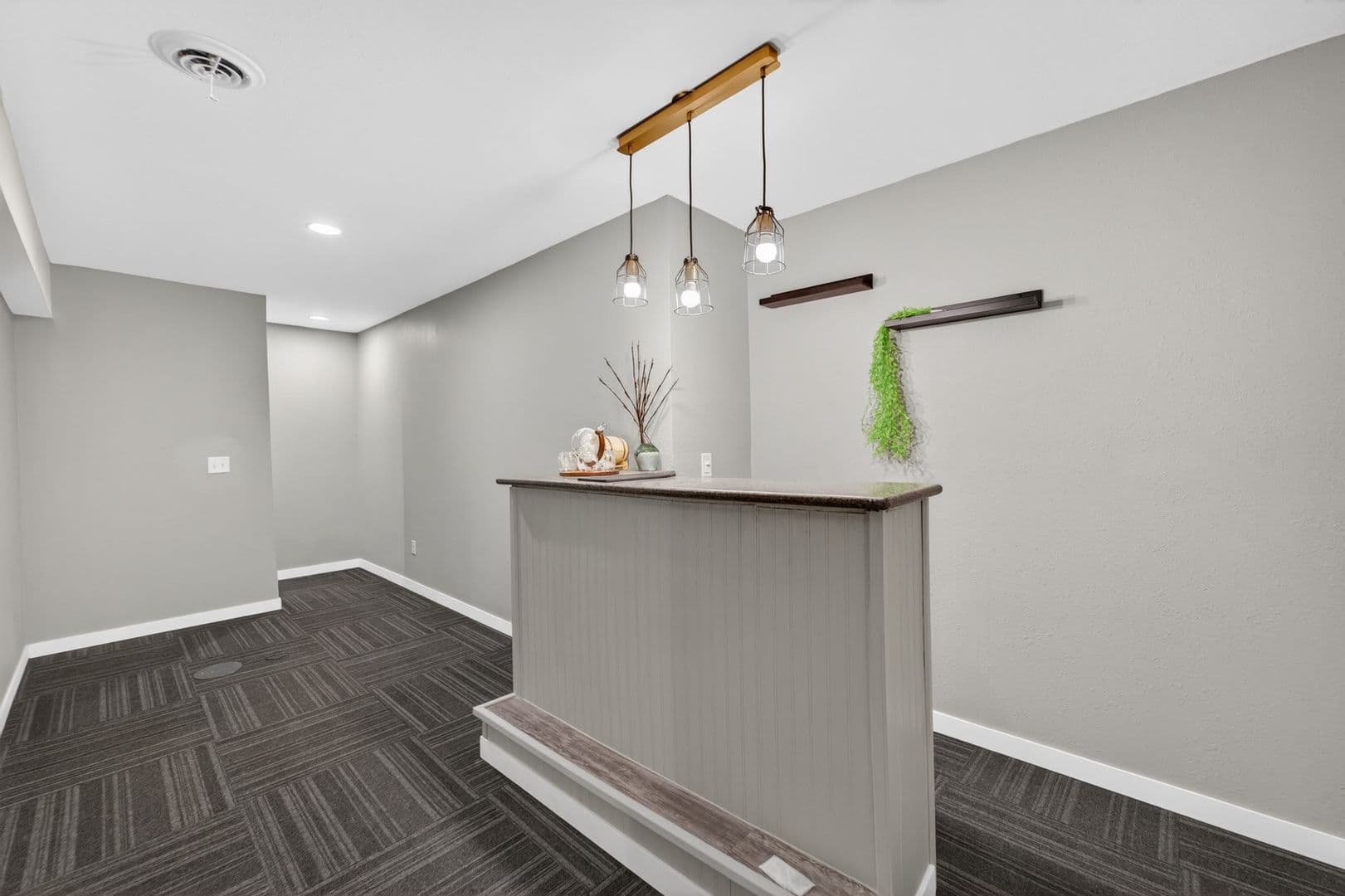 Sun Prairie House: 148 Caraway Pl