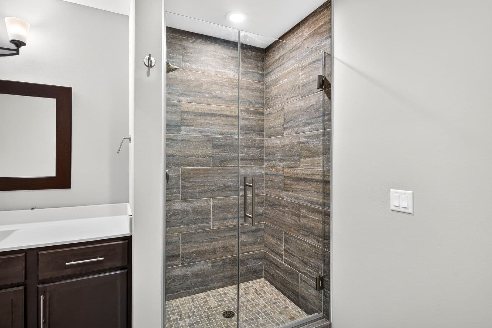 Madison Condo: 625 N Segoe Rd