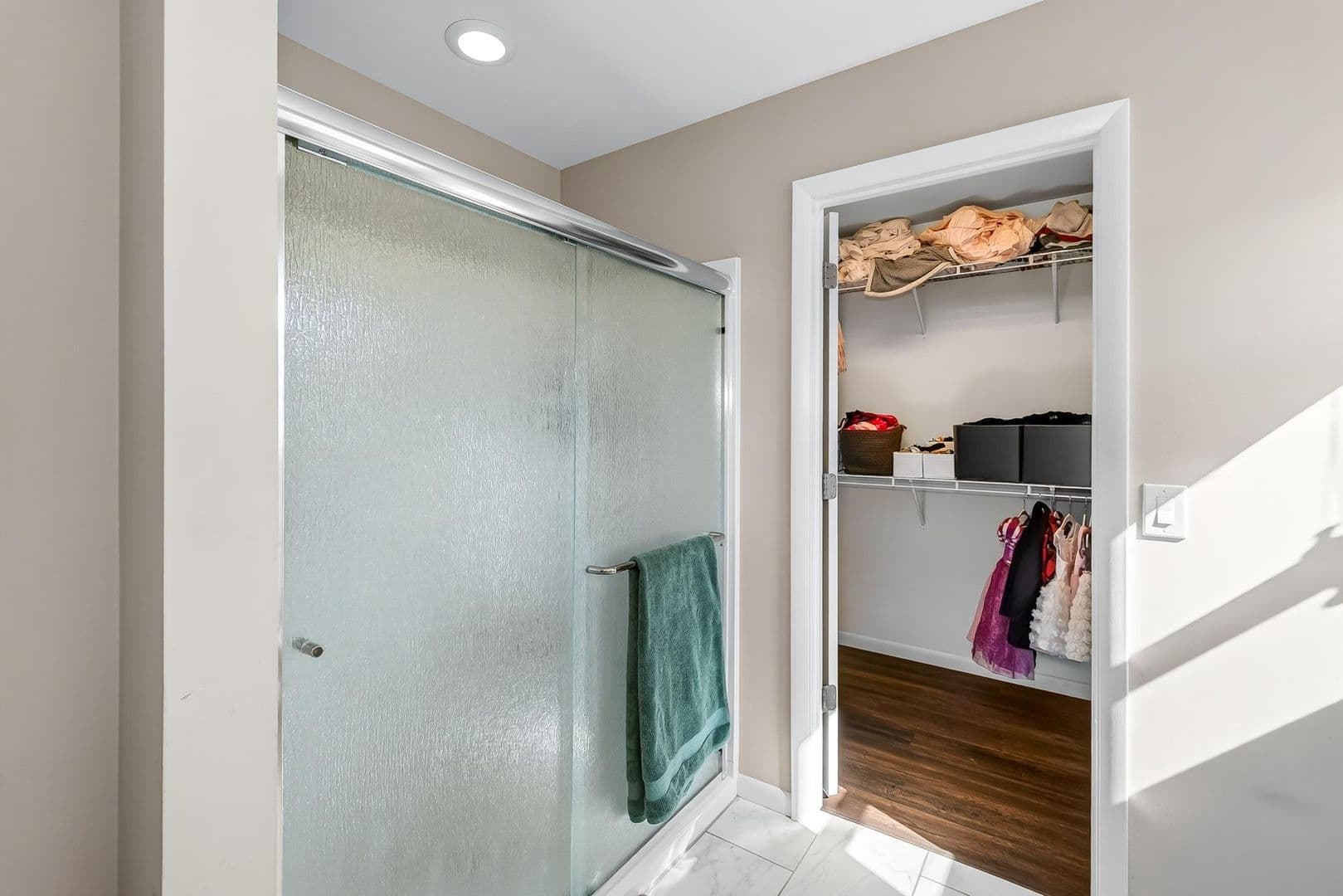 Madison House: 443 North Star Dr