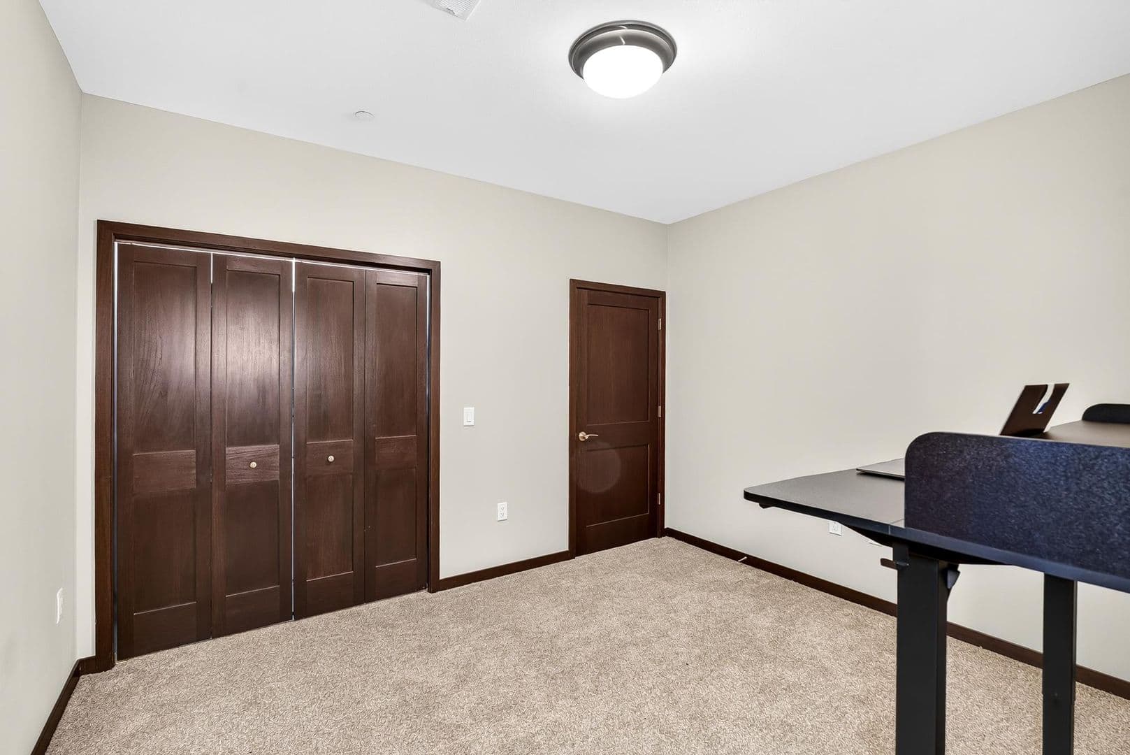 Madison Condo: 625 N Segoe Rd