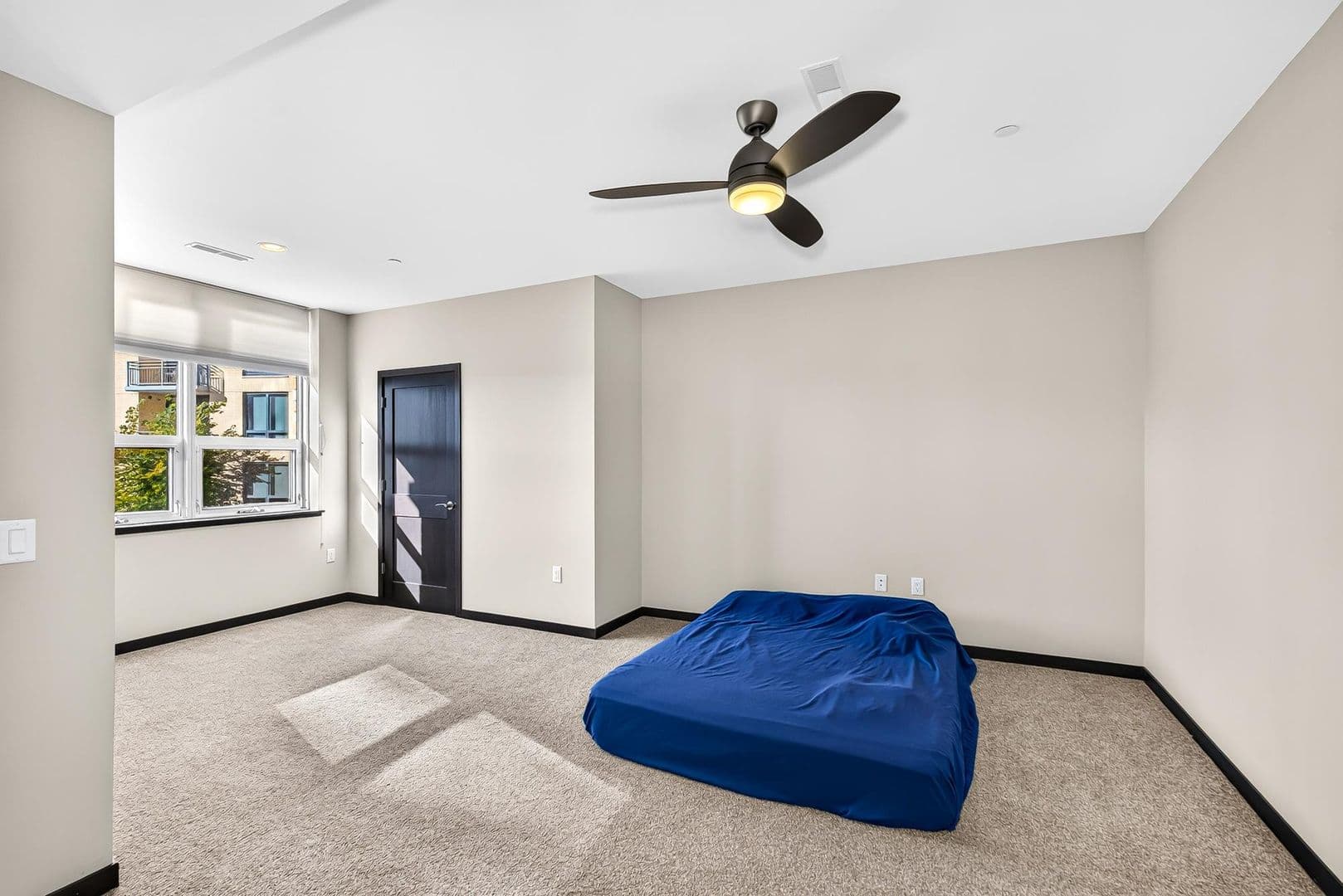 Madison Condo: 625 N Segoe Rd