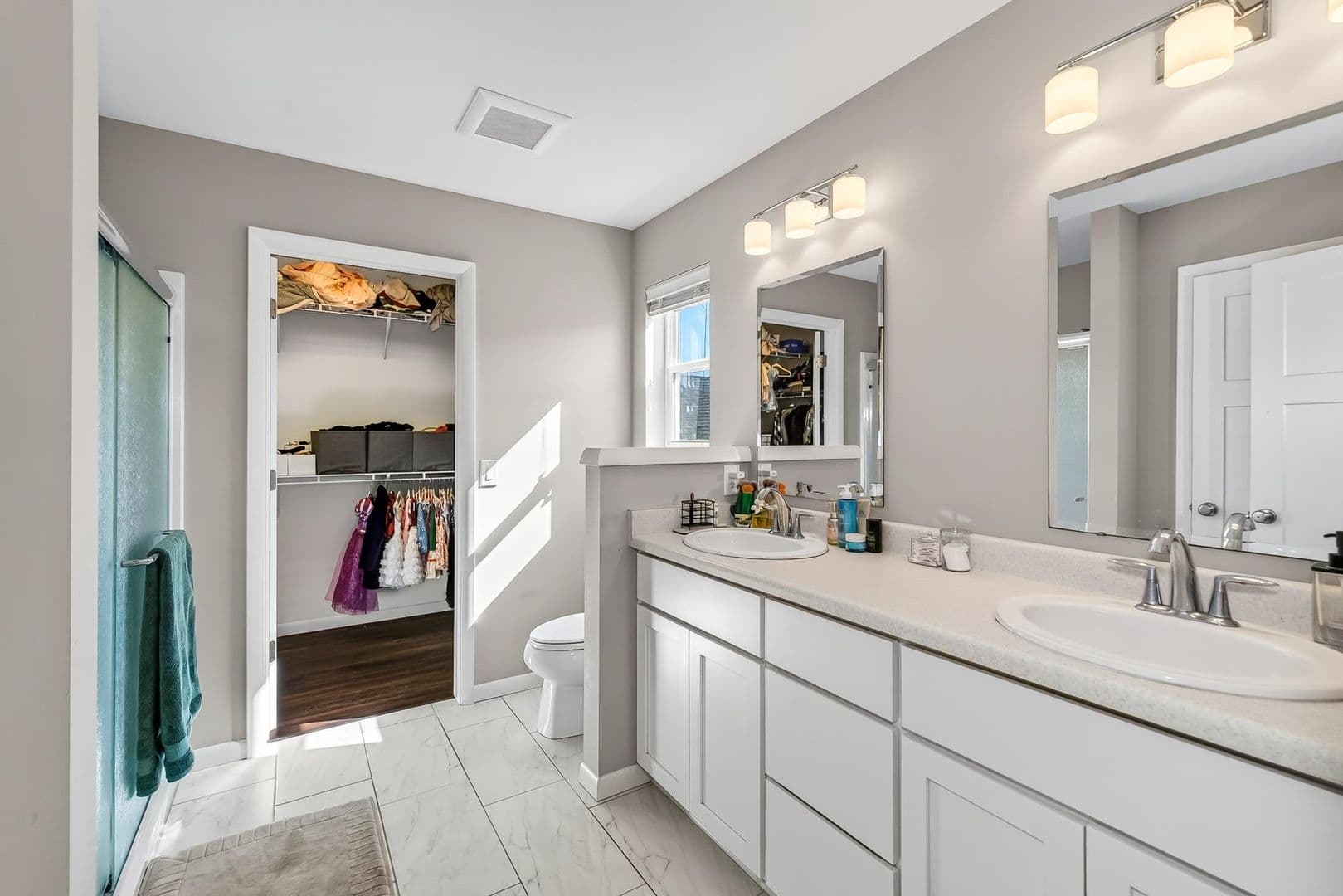 Madison House: 443 North Star Dr