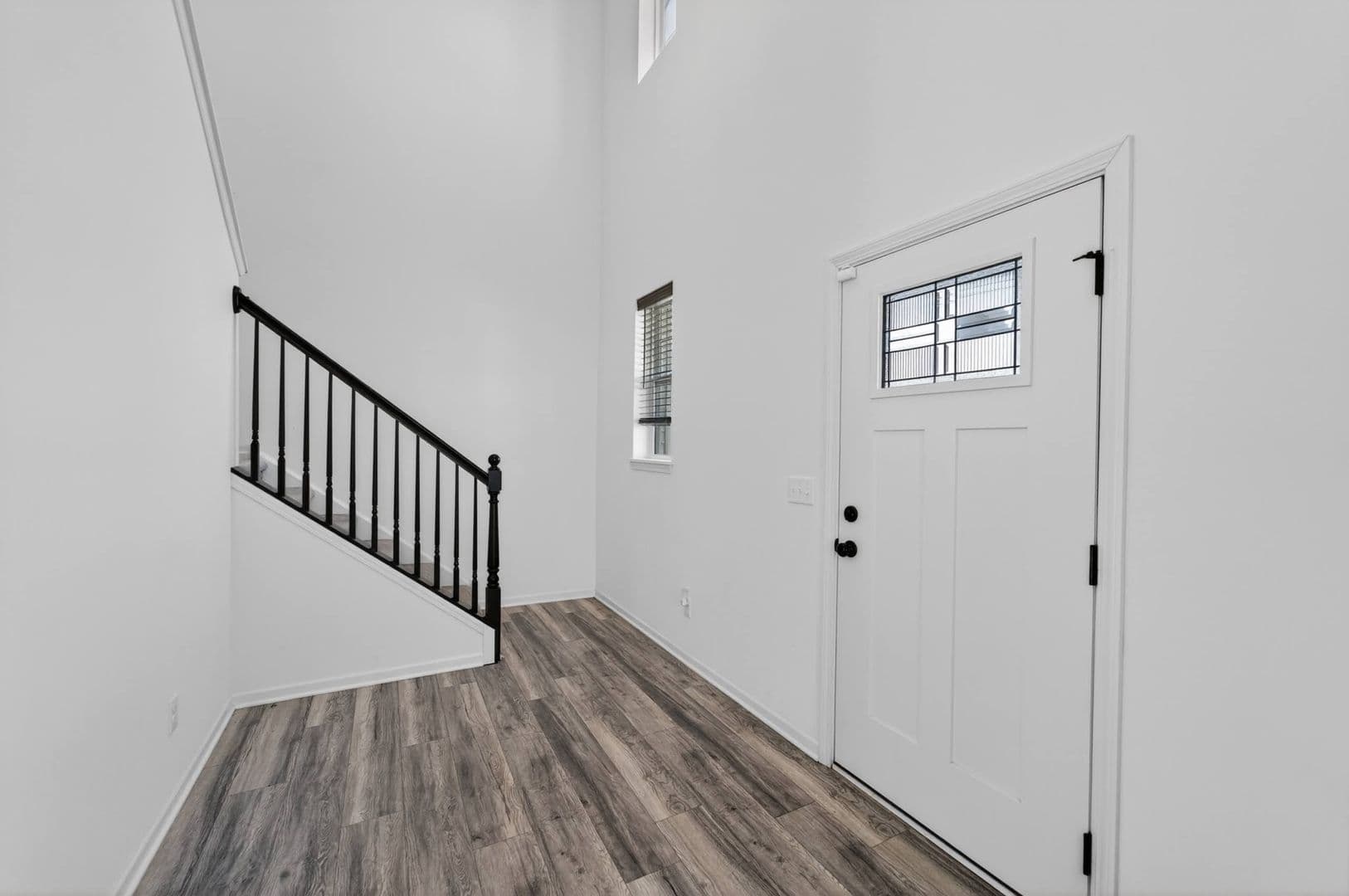 Sun Prairie House: 148 Caraway Pl