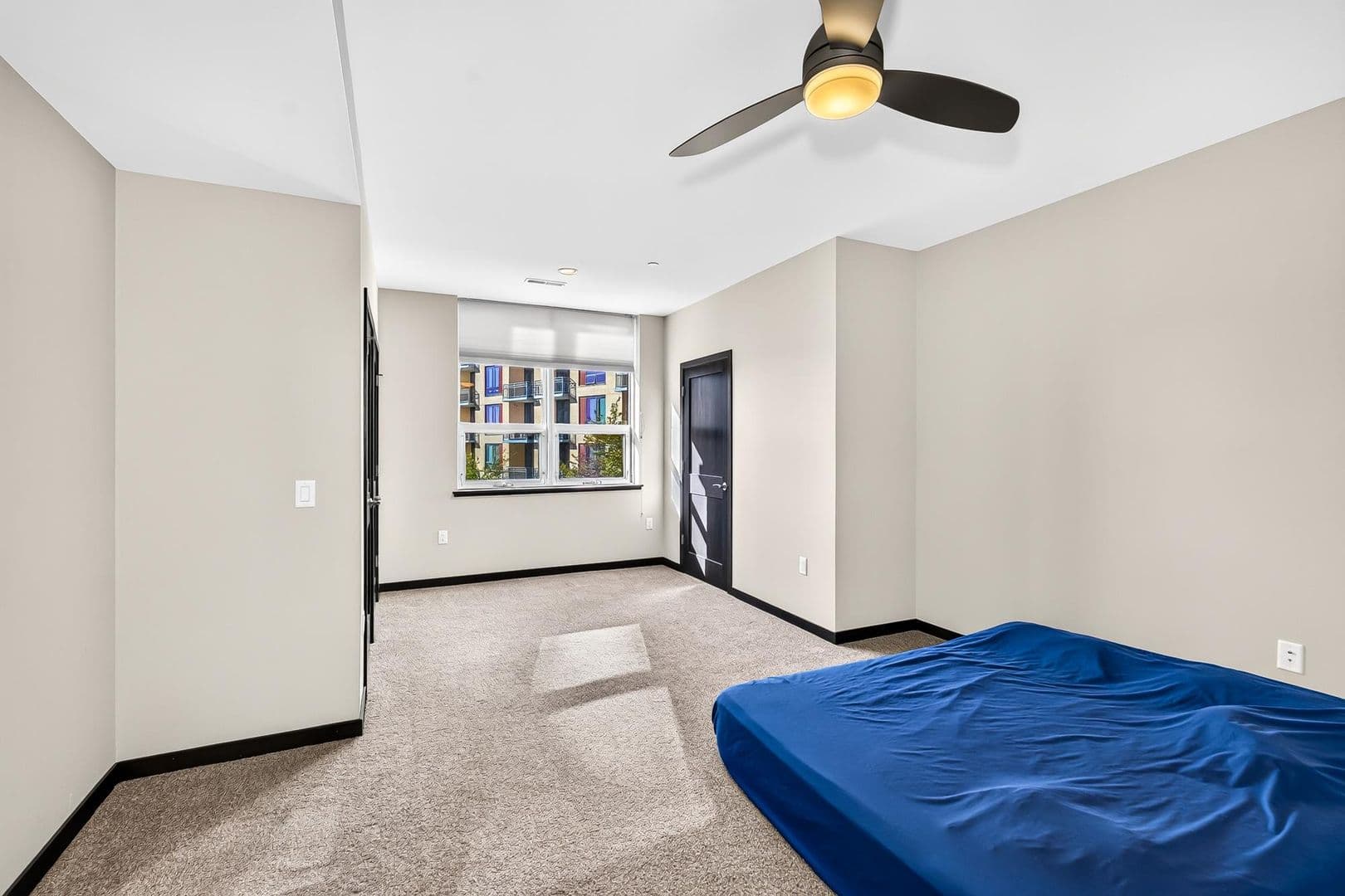 Madison Condo: 625 N Segoe Rd