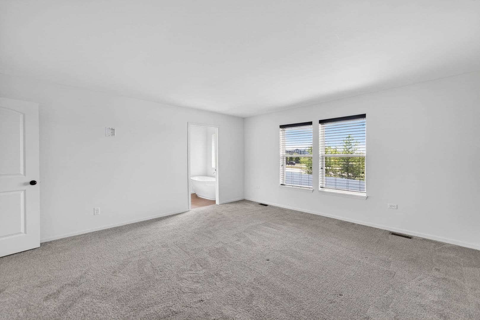 Sun Prairie House: 148 Caraway Pl