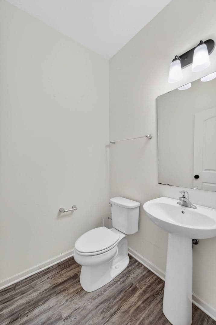 Sun Prairie House: 148 Caraway Pl