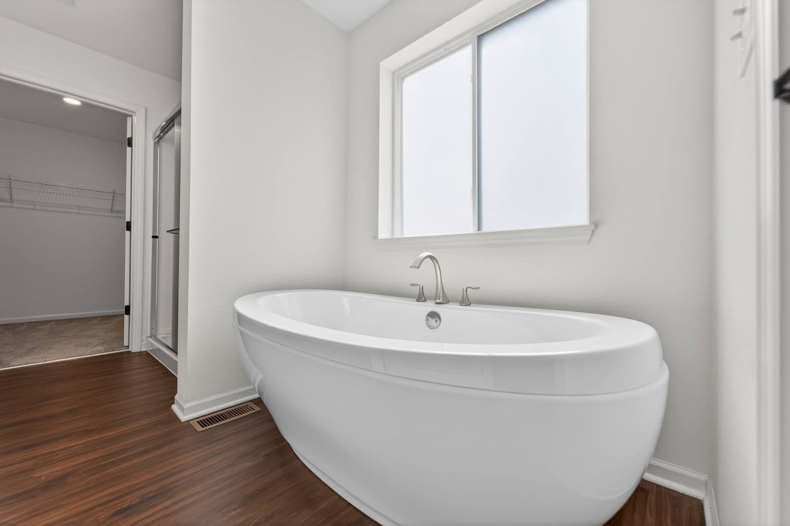 Sun Prairie House: 148 Caraway Pl