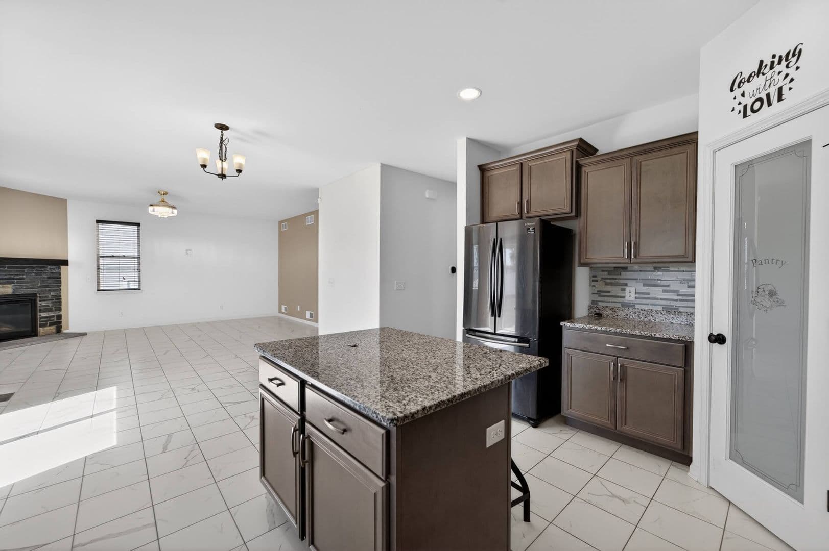 Sun Prairie House: 148 Caraway Pl