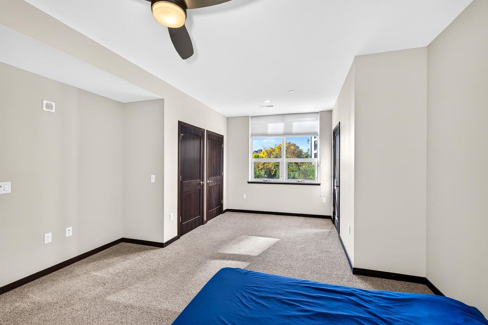 Madison Condo: 625 N Segoe Rd