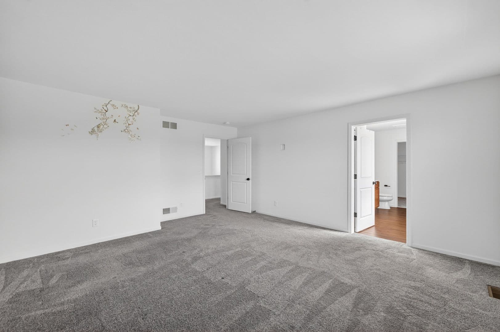 Sun Prairie House: 148 Caraway Pl