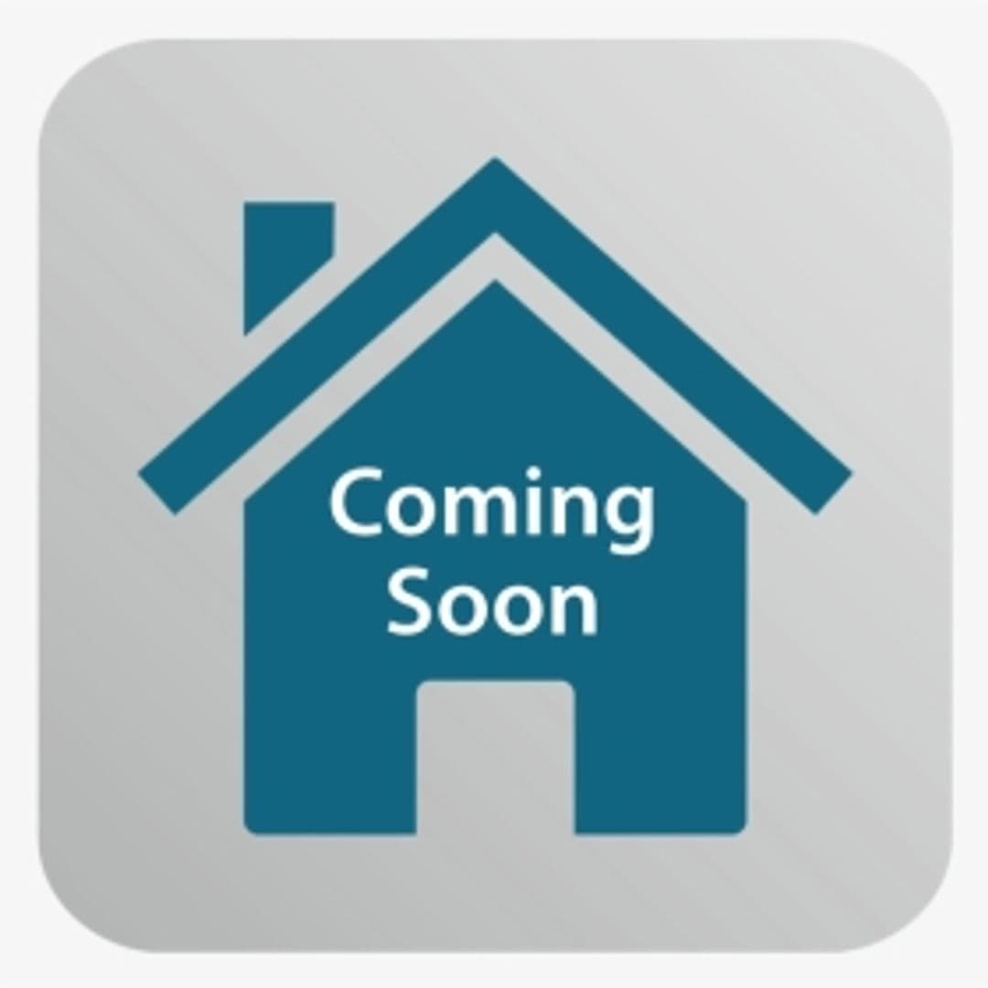 Visalia Apartment: 3009-3015 S Sallee CT