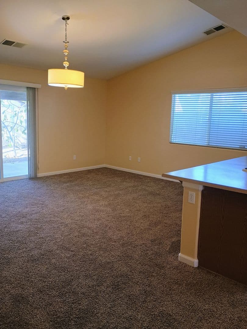 Visalia House: 2630 E. Parkview Ave