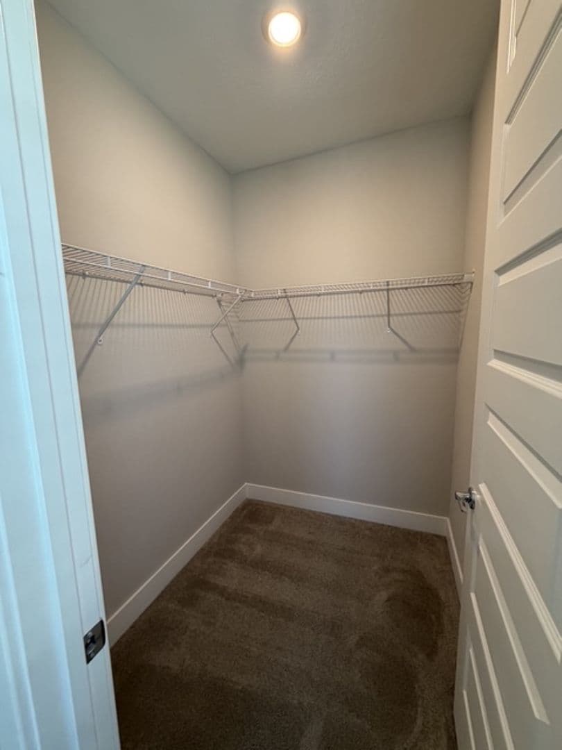 Kissimmee Townhome: 7881 Spectrum Dr