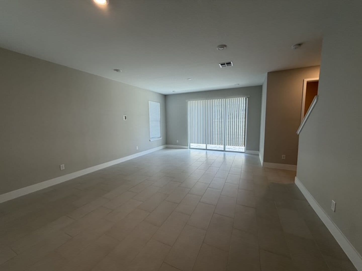 Kissimmee Townhome: 7881 Spectrum Dr