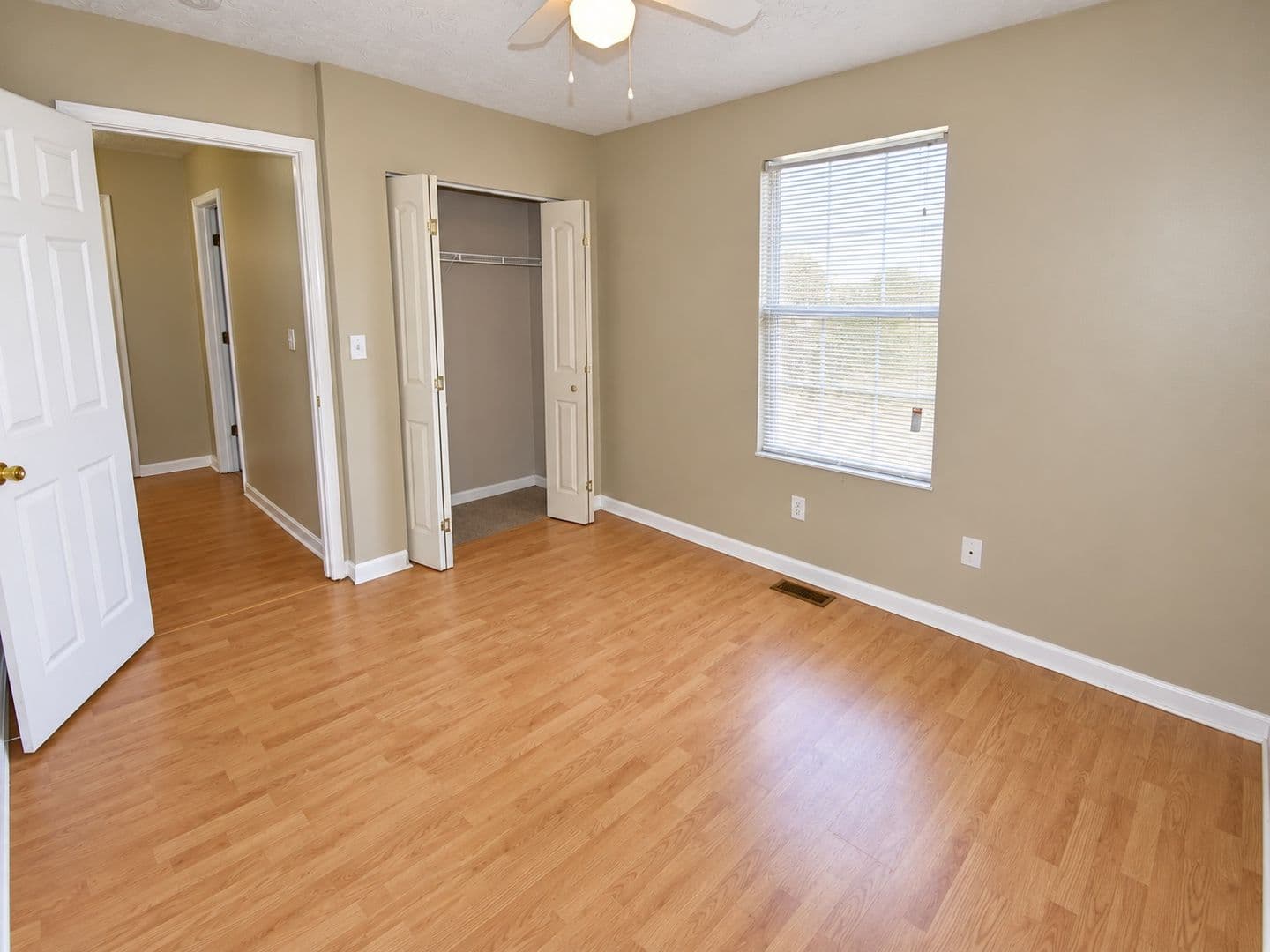 Lexington Multiplex: 225 Waller Ave - B