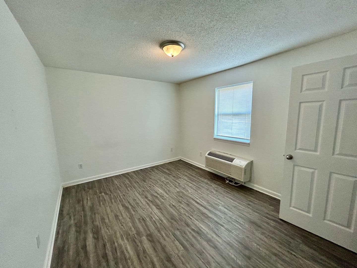 Danville Apartment: 200 N. Hill-N-Dale St.