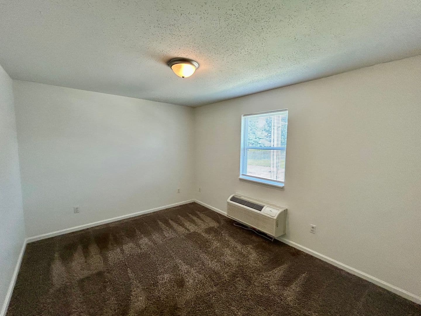 Danville Apartment: 200 N. Hill-N-Dale St.