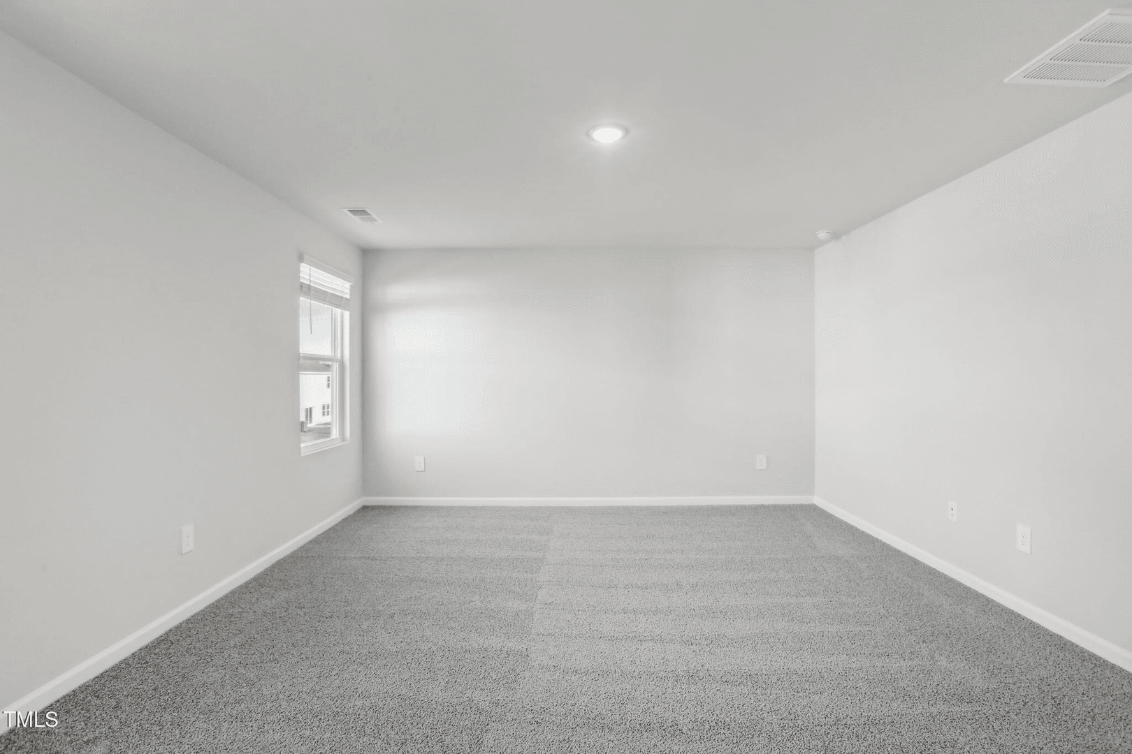 Angier House: 314 White Birch Lane - 1