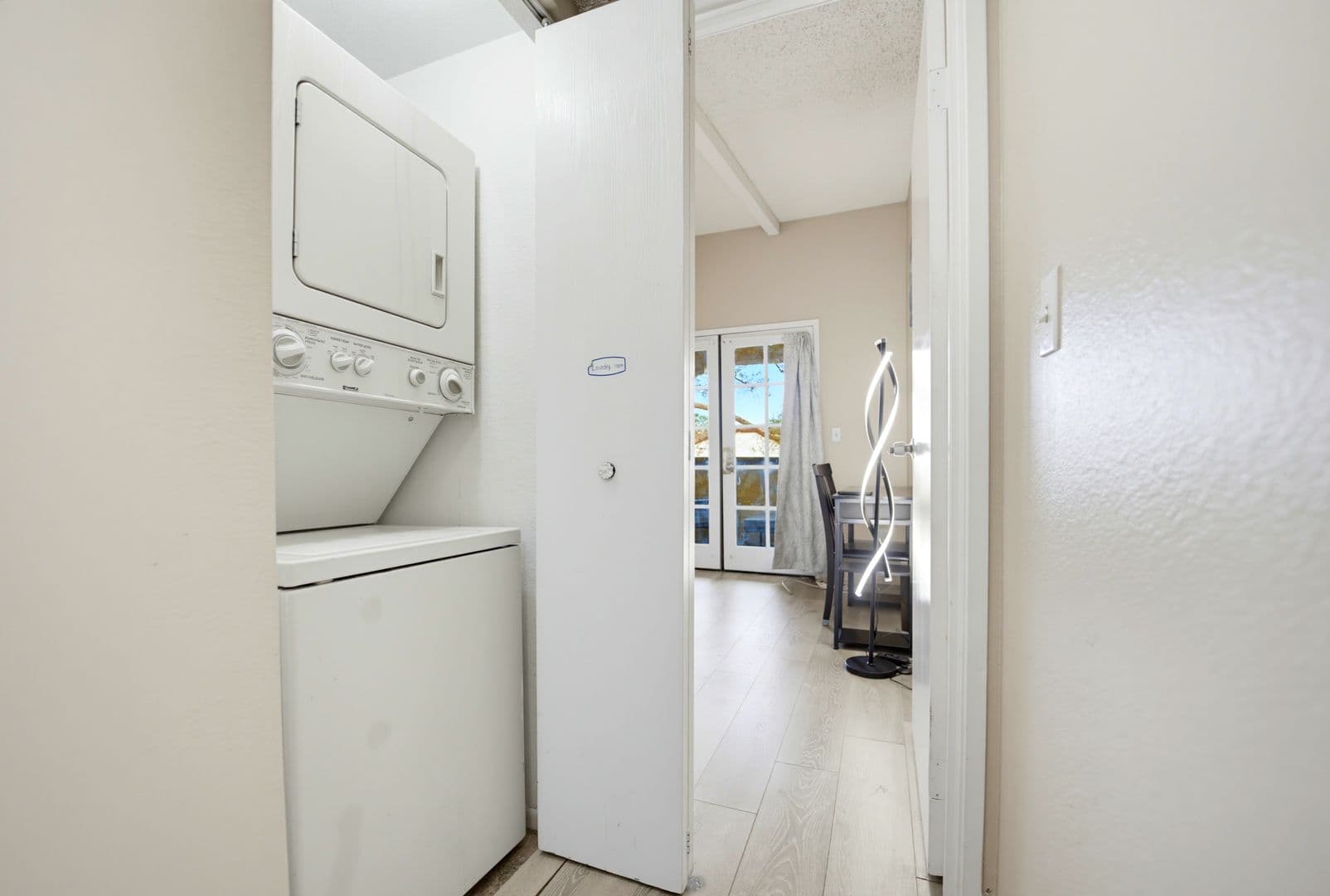 Las Vegas Apartment: 4752 Obannon Dr Unit D