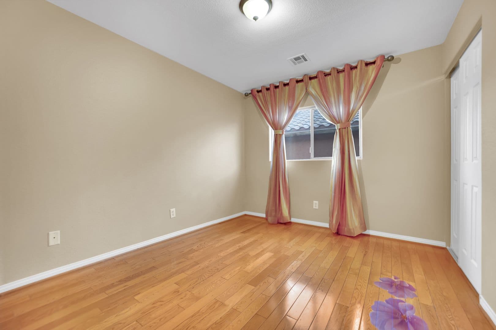 Las Vegas House: 9965 Lorian St,