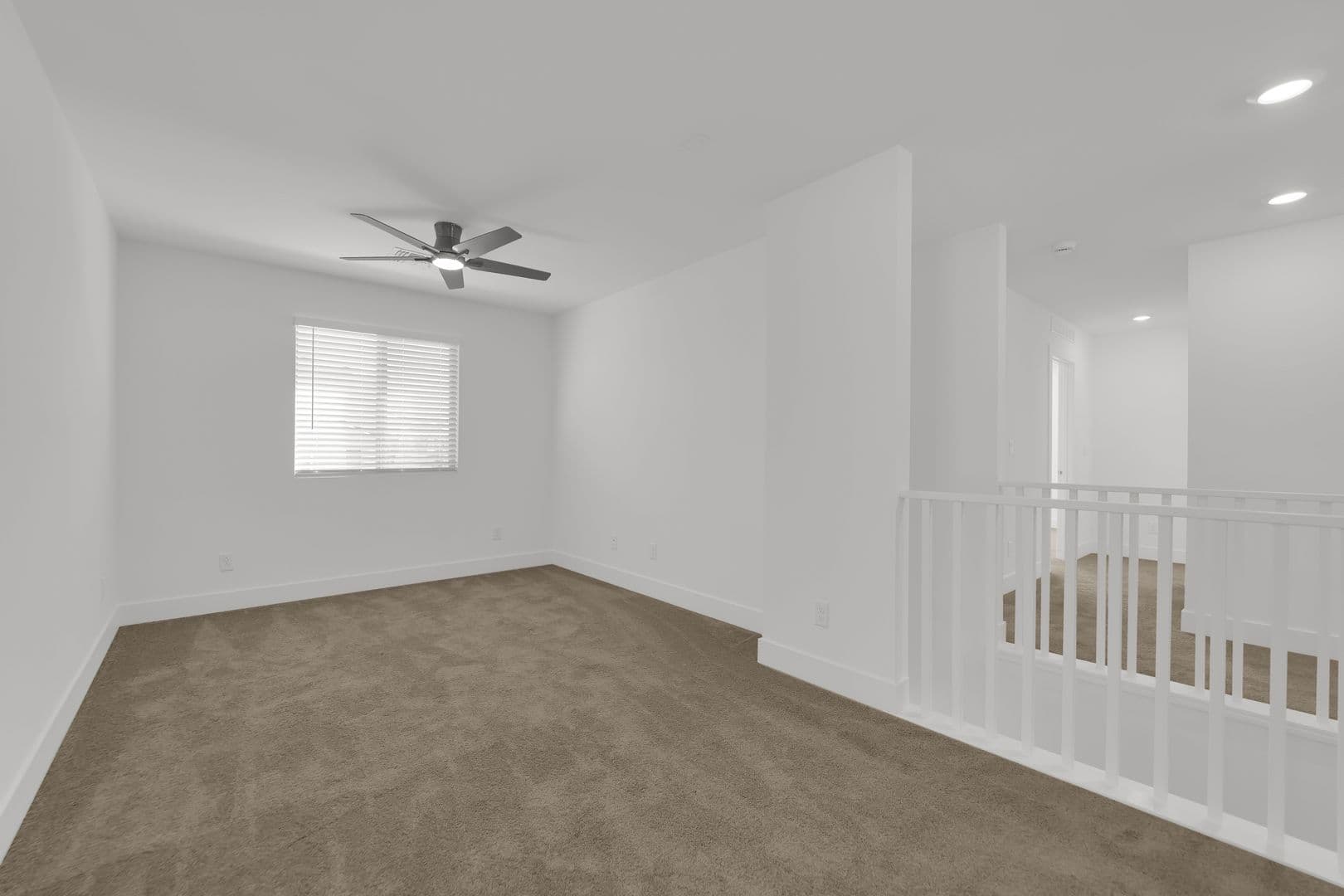 Las Vegas House: 10294 Restless River Street