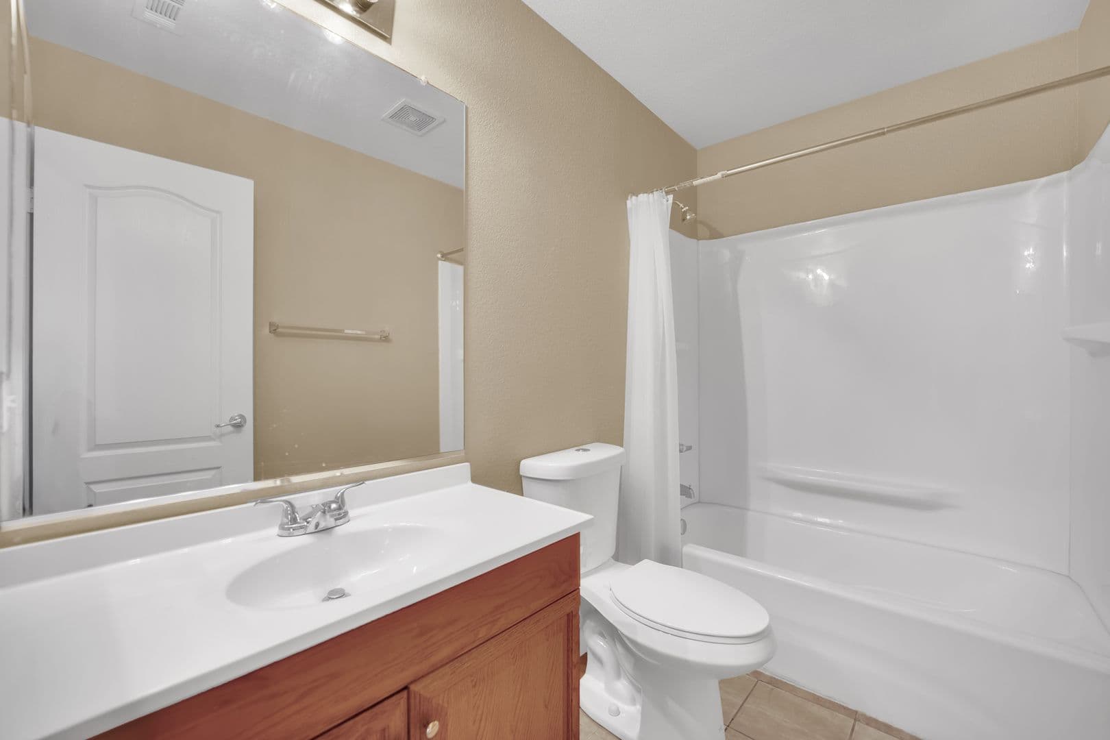 Las Vegas House: 9965 Lorian St,
