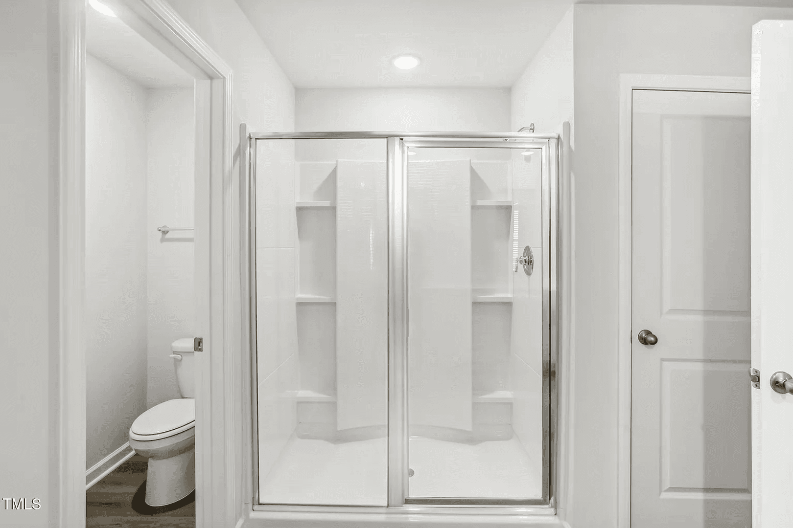 Angier House: 314 White Birch Lane - 1