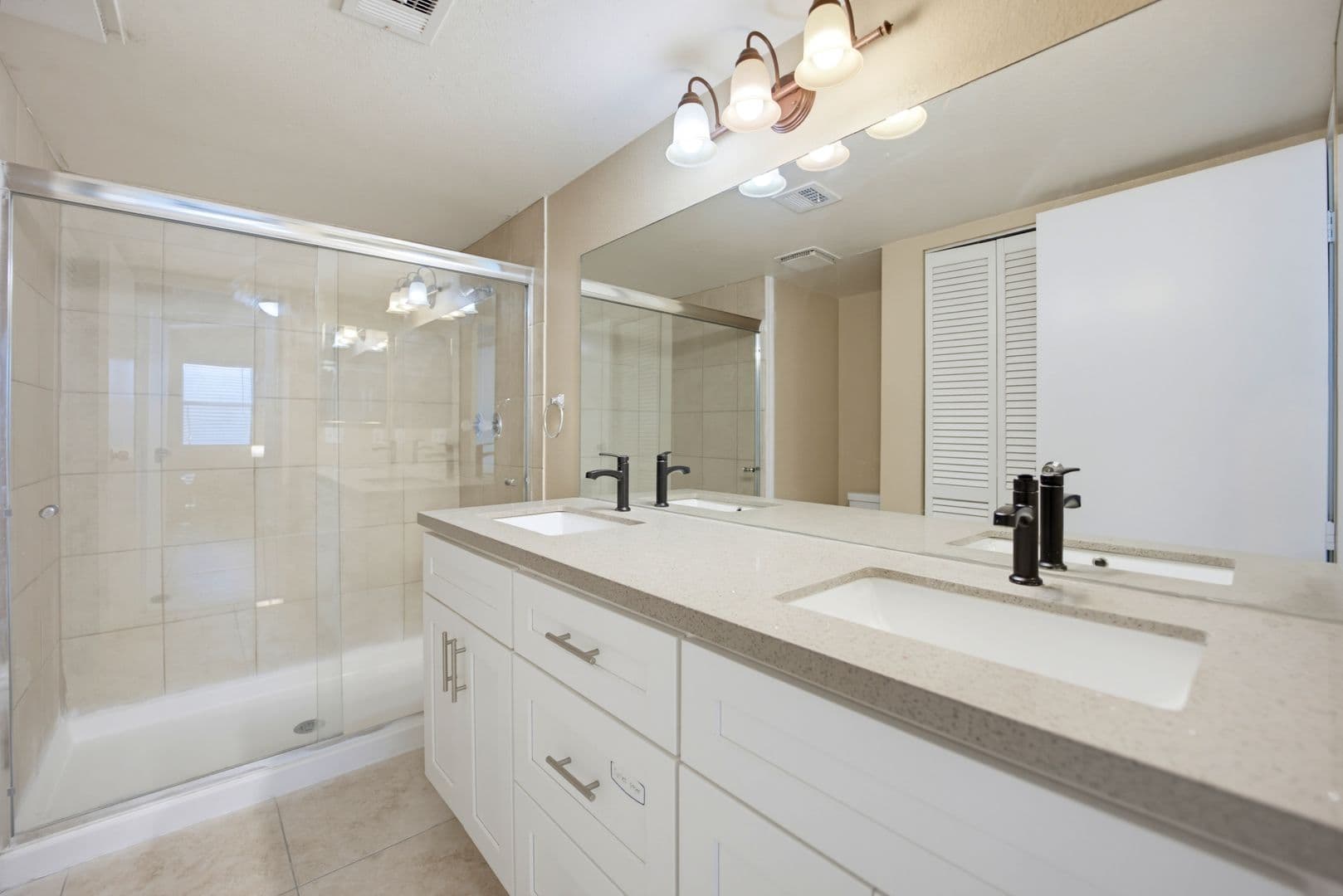 Las Vegas Apartment: 4752 Obannon Dr Unit D