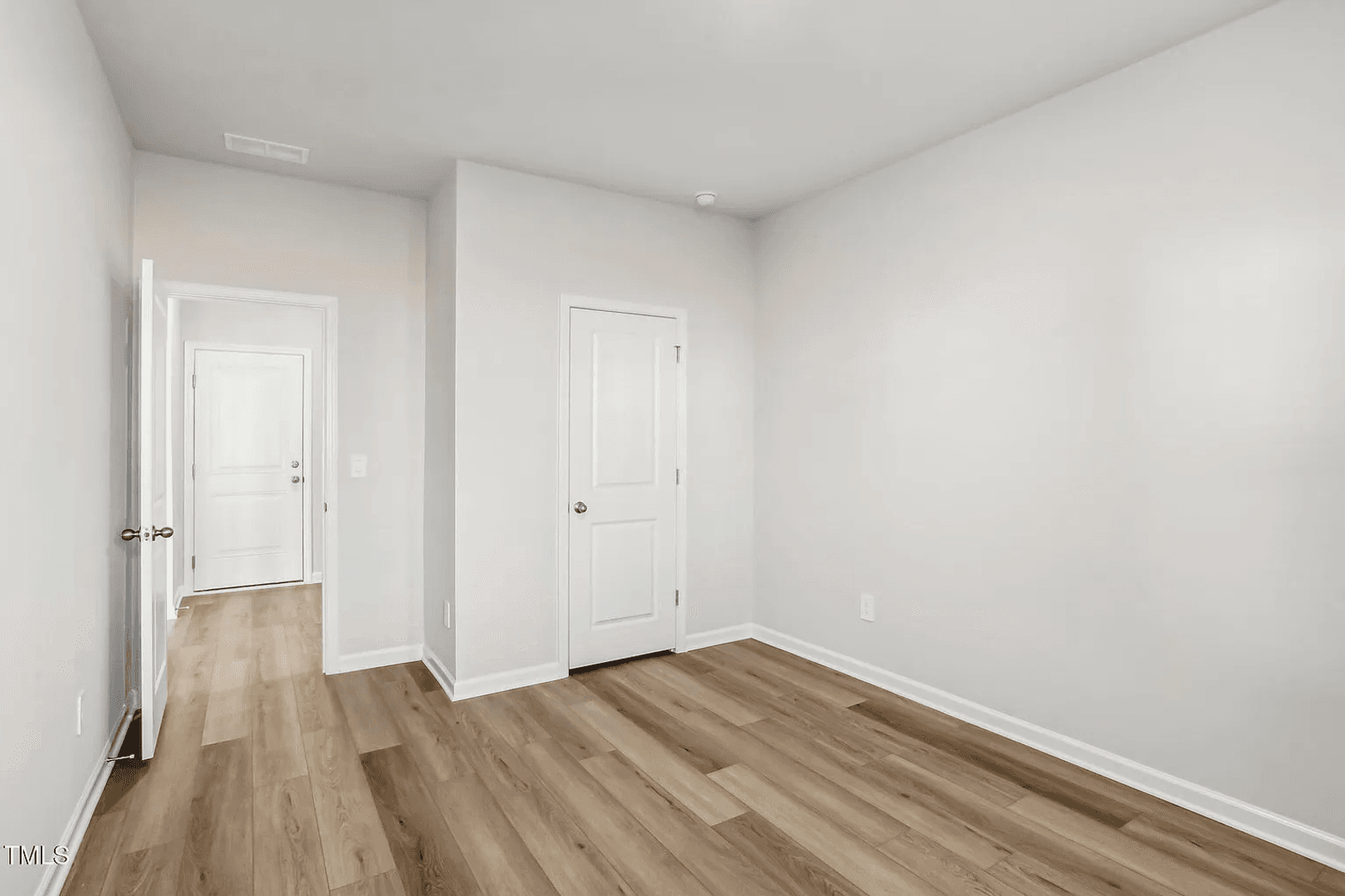 Angier House: 314 White Birch Lane - 1