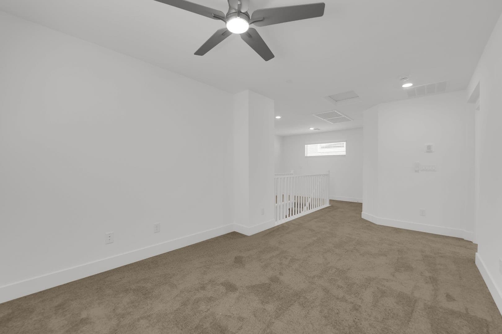 Las Vegas House: 10294 Restless River Street