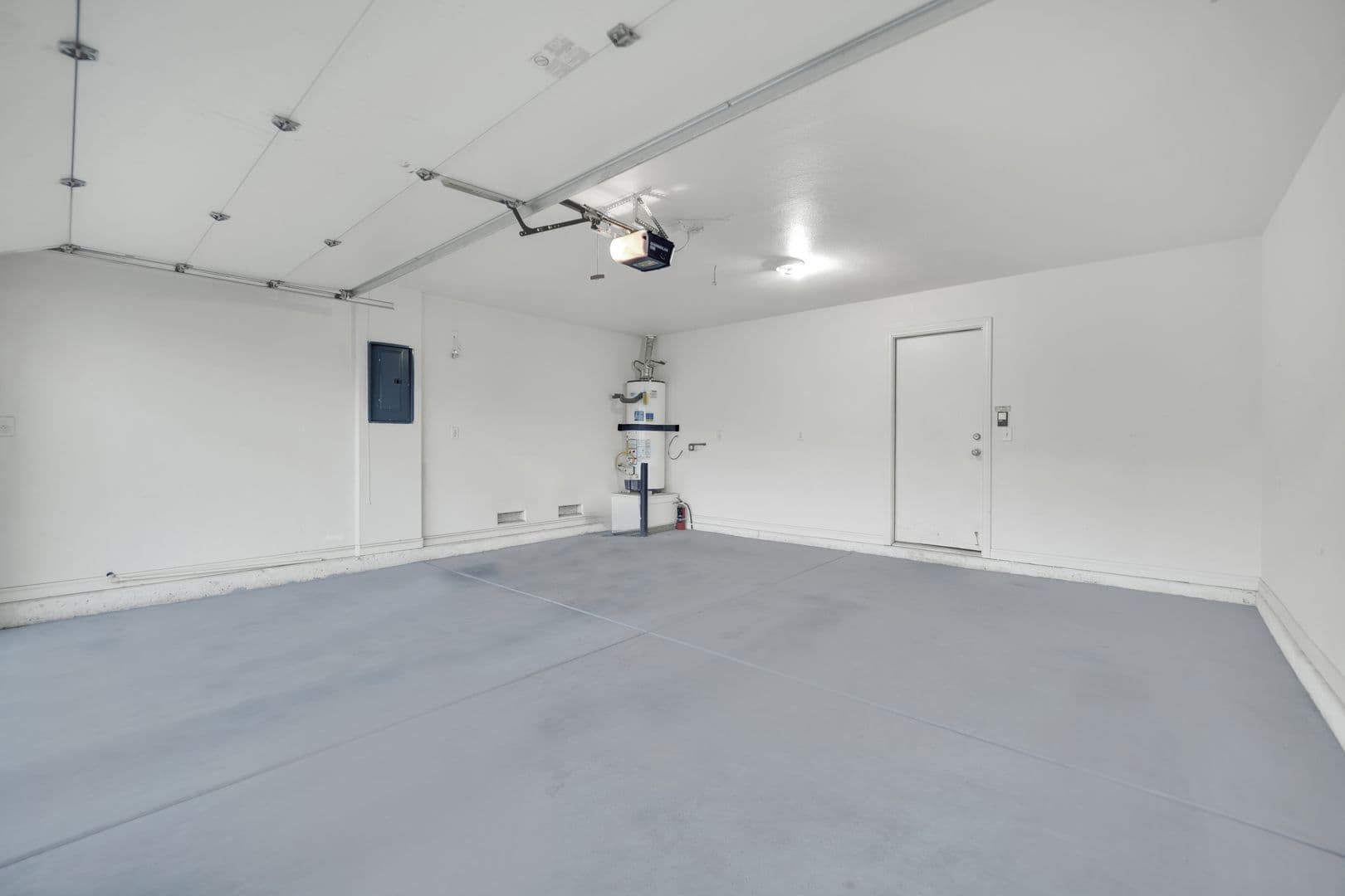 Las Vegas House: 9965 Lorian St,