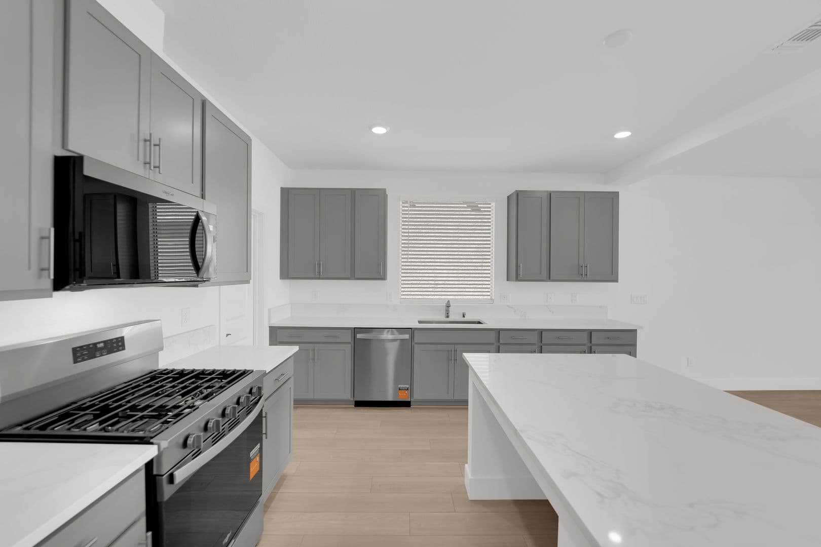 Las Vegas House: 10294 Restless River Street