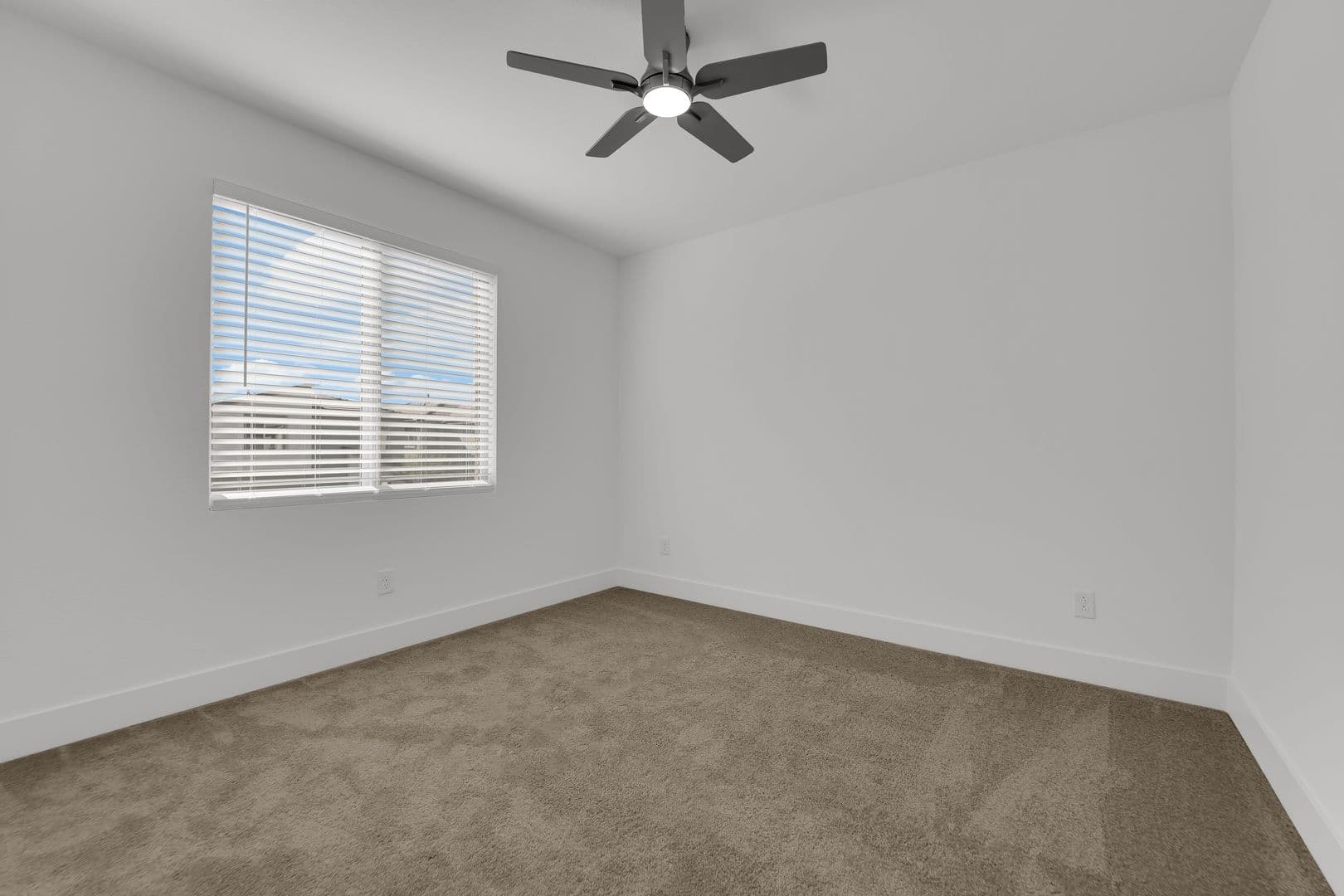 Las Vegas House: 10294 Restless River Street