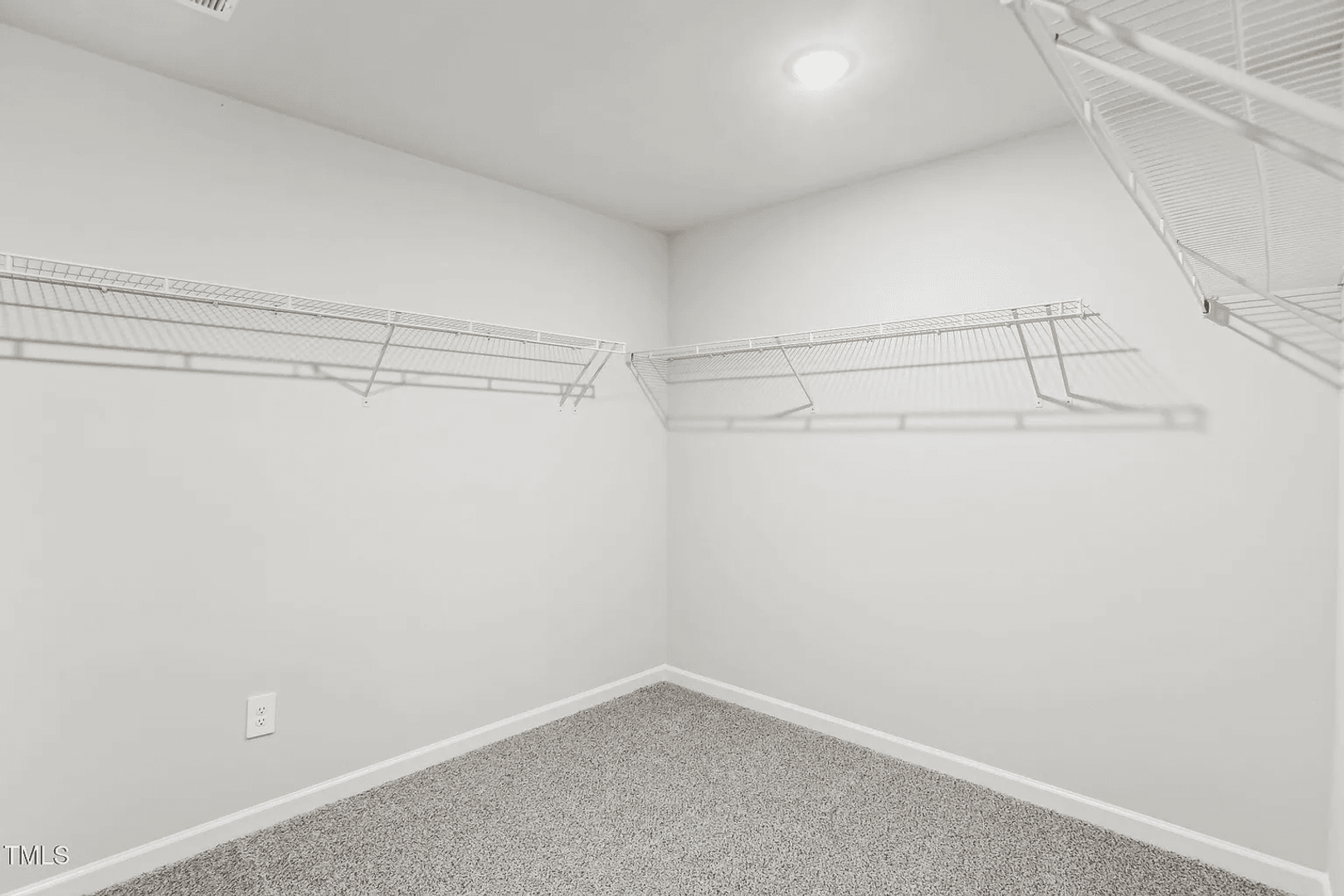 Angier House: 314 White Birch Lane - 1